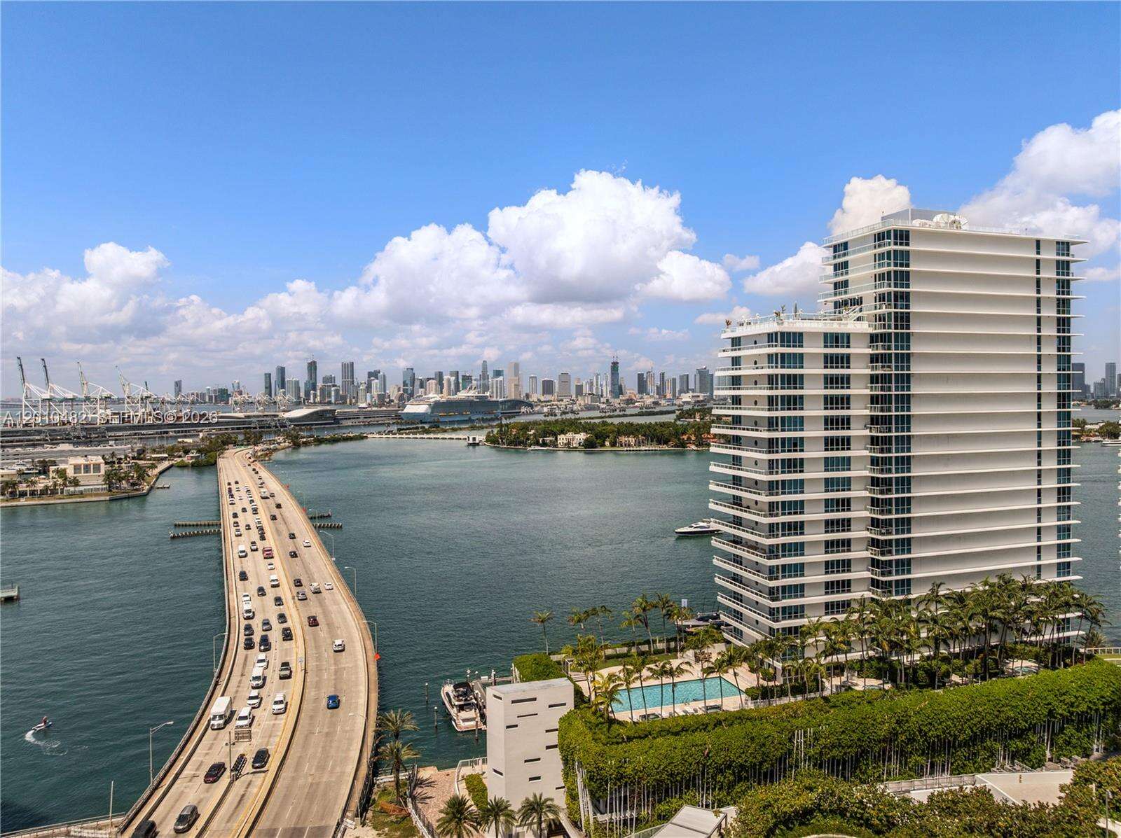 Bentley Bay at 520 W Ave, Miami Beach, FL 33139 - For Sale photo 39