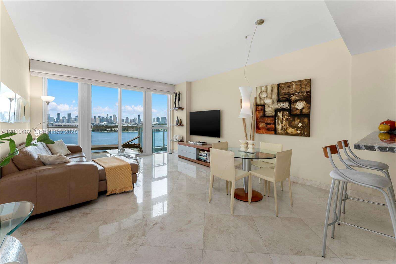 Bentley Bay at 520 W Ave, Miami Beach, FL 33139 - For Sale photo 5