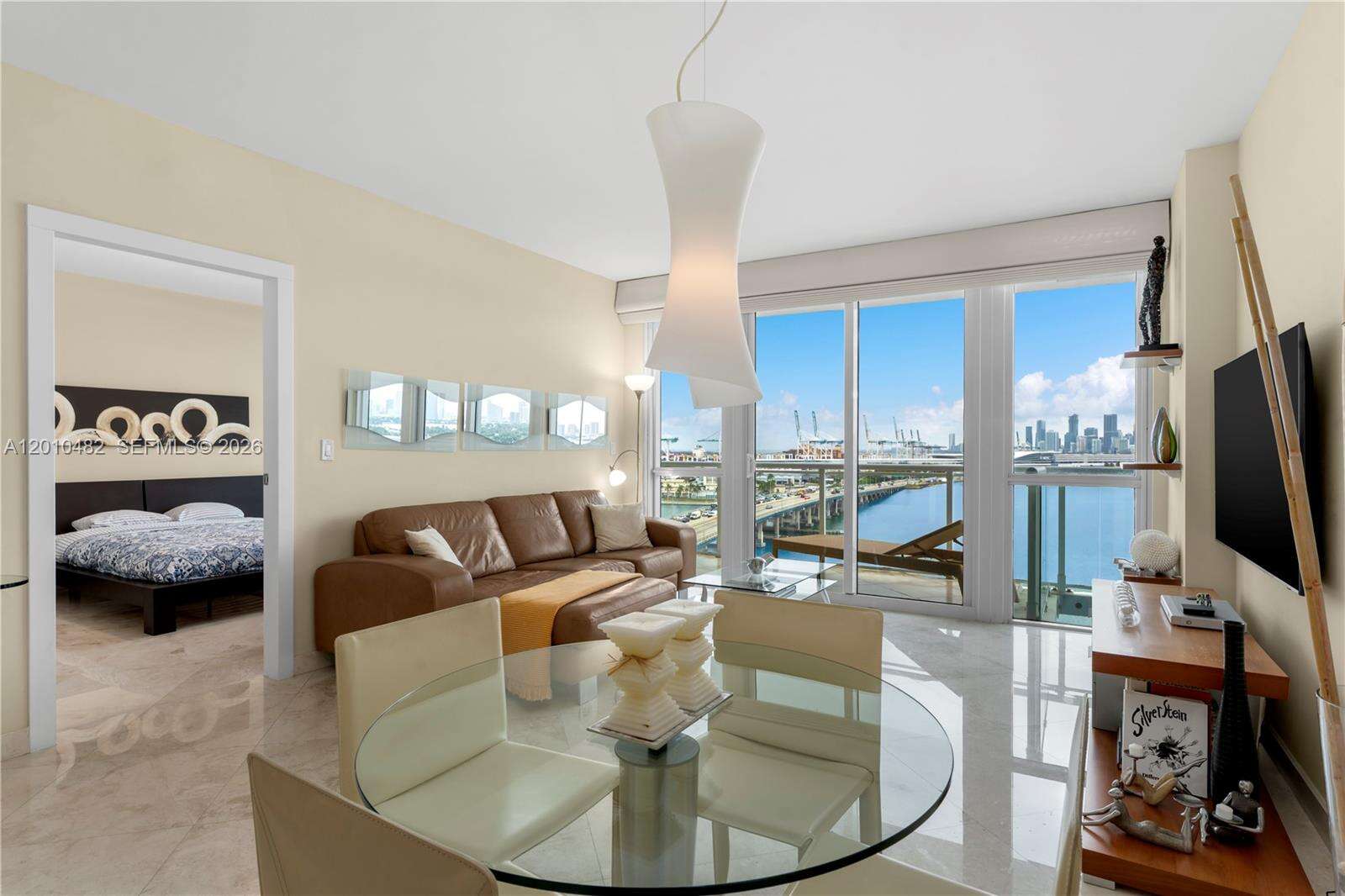 Bentley Bay at 520 W Ave, Miami Beach, FL 33139 - For Sale photo 6