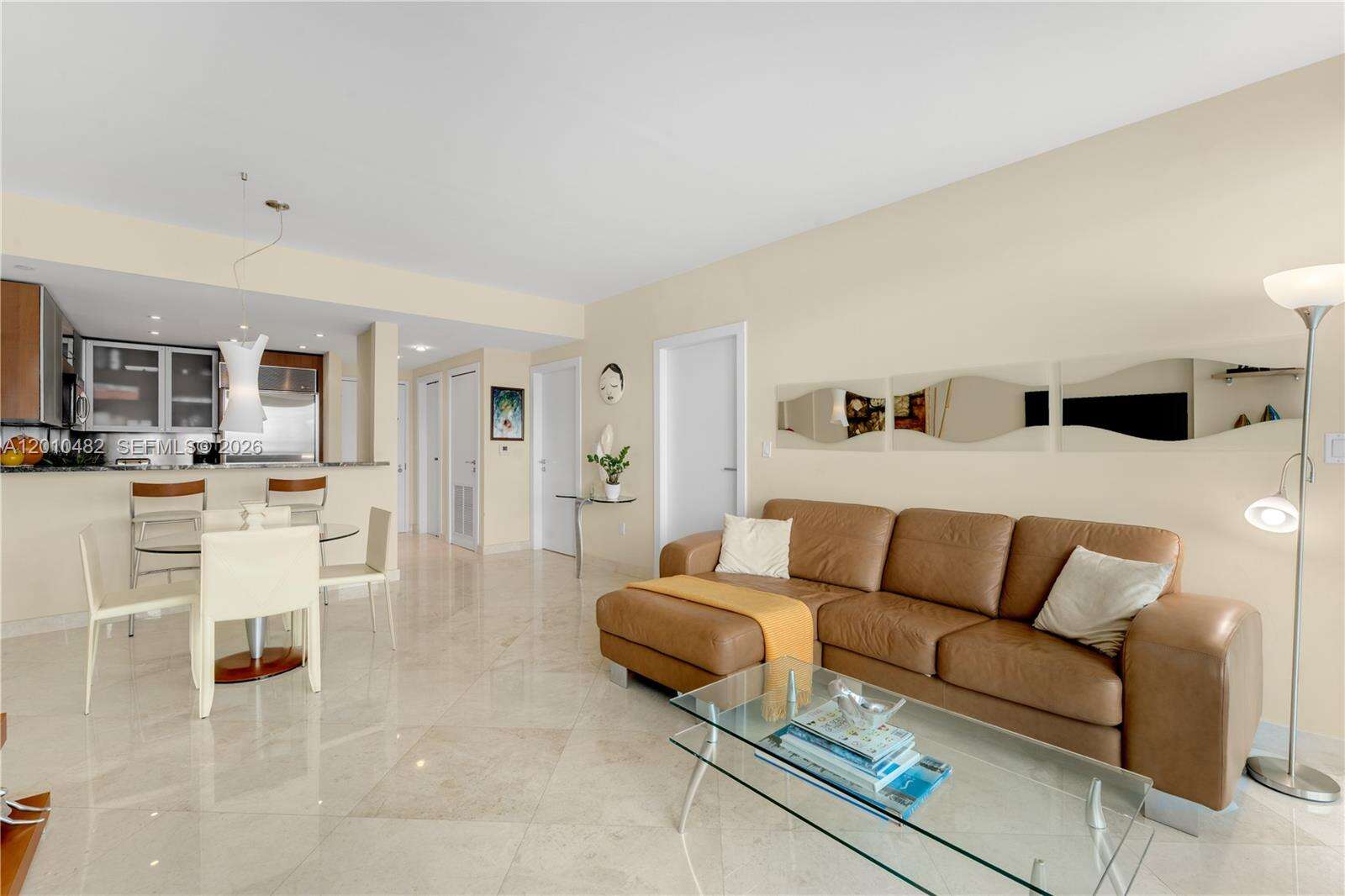 Bentley Bay at 520 W Ave, Miami Beach, FL 33139 - For Sale photo 7