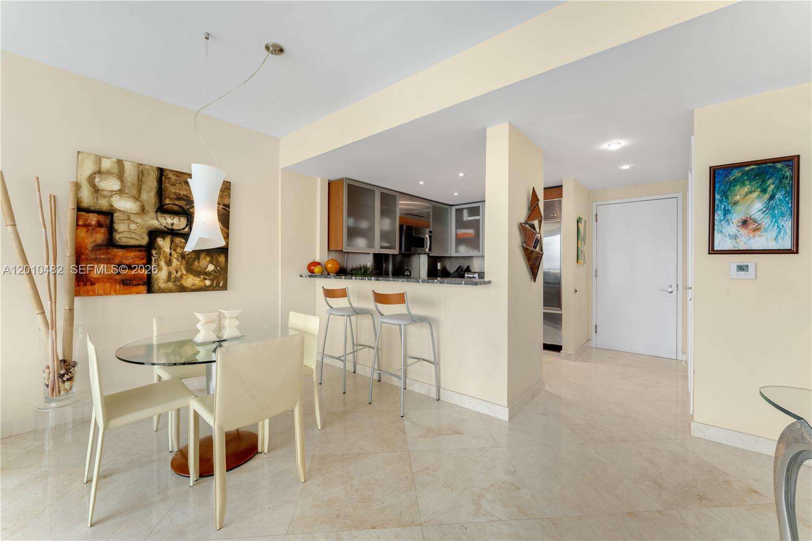 Bentley Bay at 520 W Ave, Miami Beach, FL 33139 - For Sale photo 8