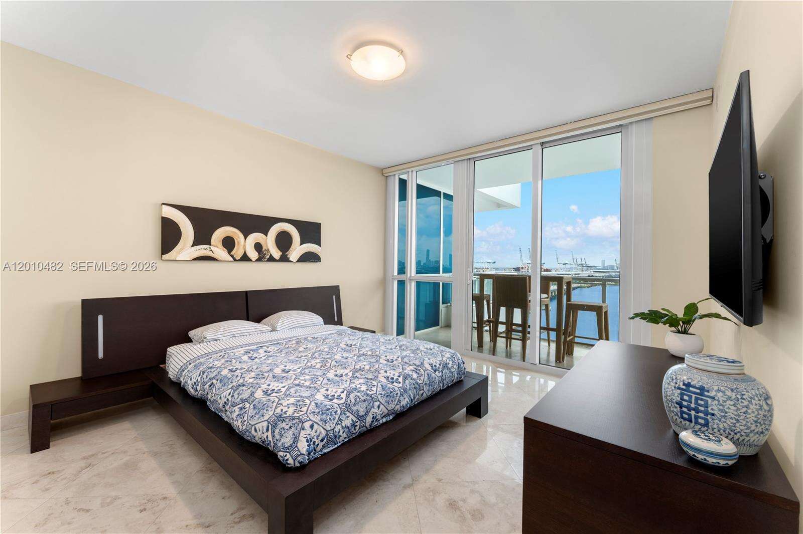 Bentley Bay at 520 W Ave, Miami Beach, FL 33139 - For Sale photo 10