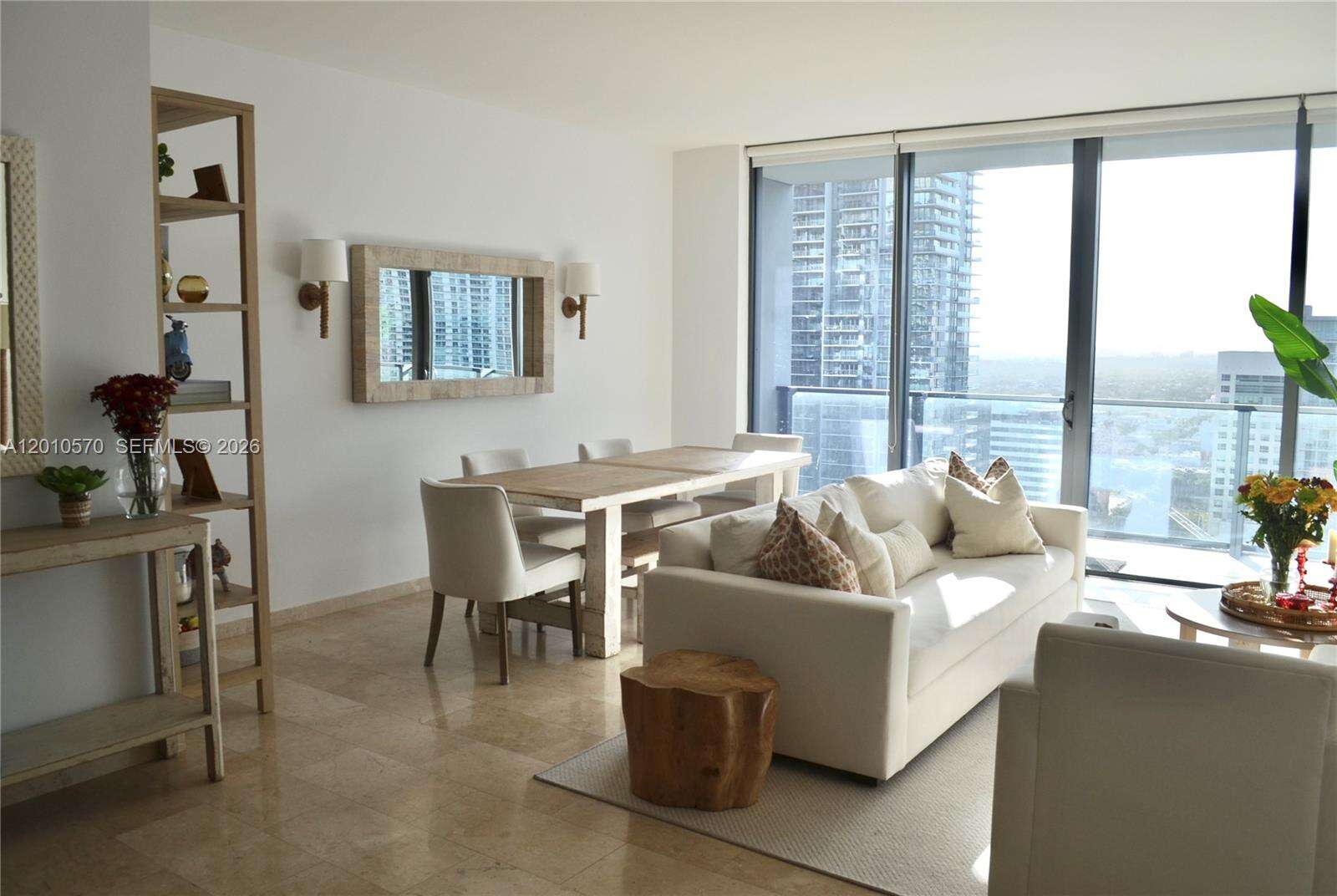 Reach Brickell at 68 6 St, Miami, FL 33131 - For Sale photo 1