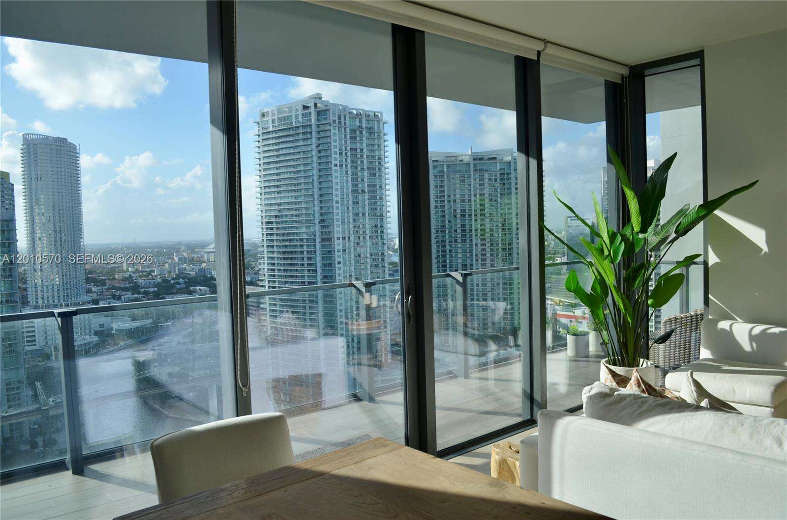 Reach Brickell at 68 6 St, Miami, FL 33131 - For Sale photo 2