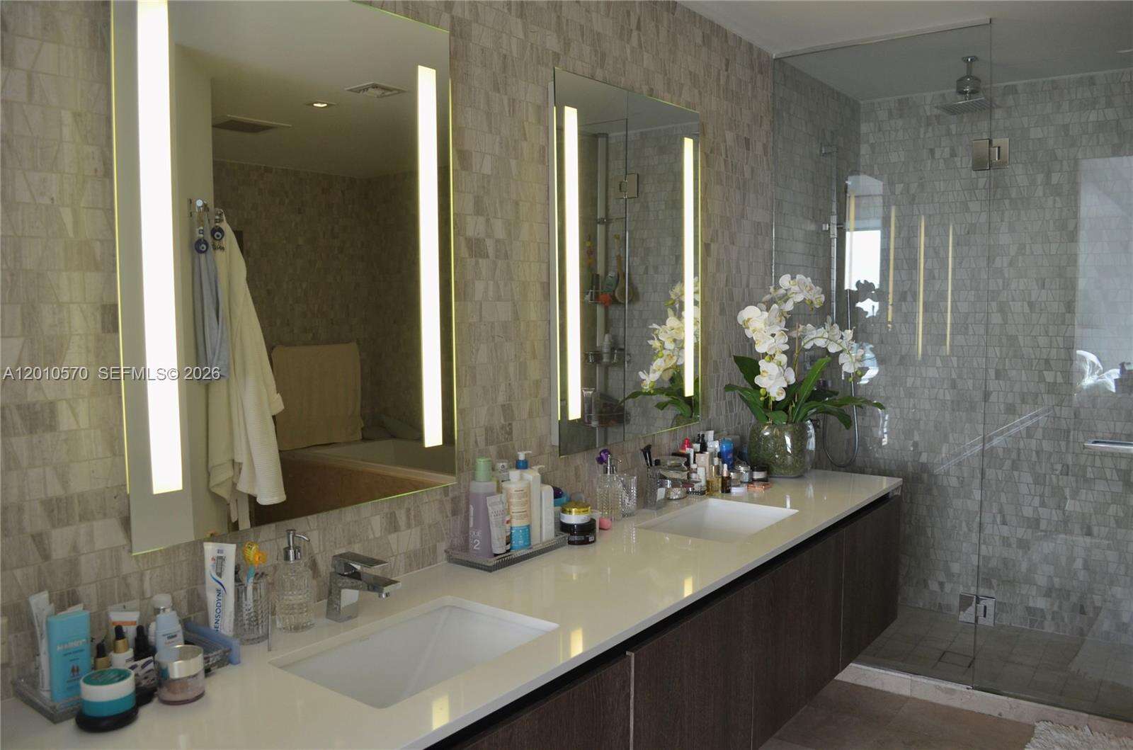 Reach Brickell at 68 6 St, Miami, FL 33131 - For Sale photo 11