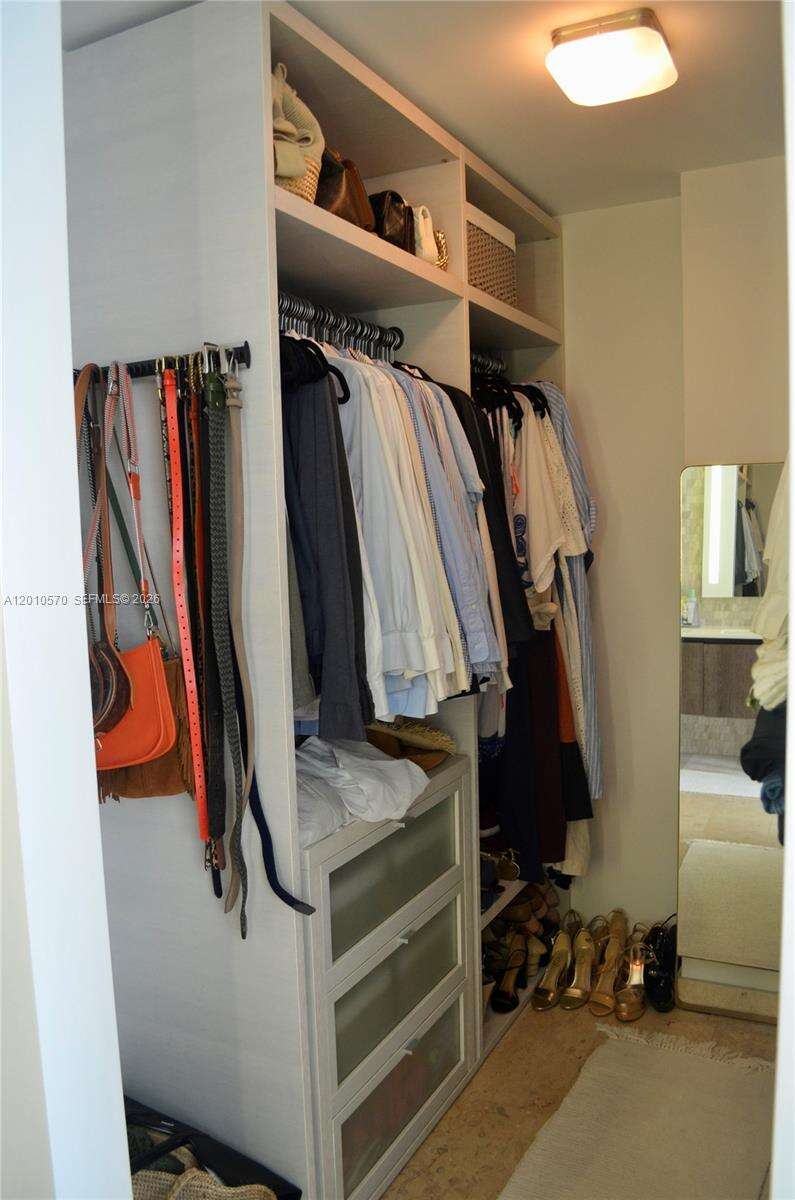 Reach Brickell at 68 6 St, Miami, FL 33131 - For Sale photo 12