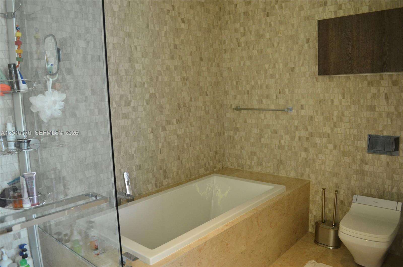 Reach Brickell at 68 6 St, Miami, FL 33131 - For Sale photo 14