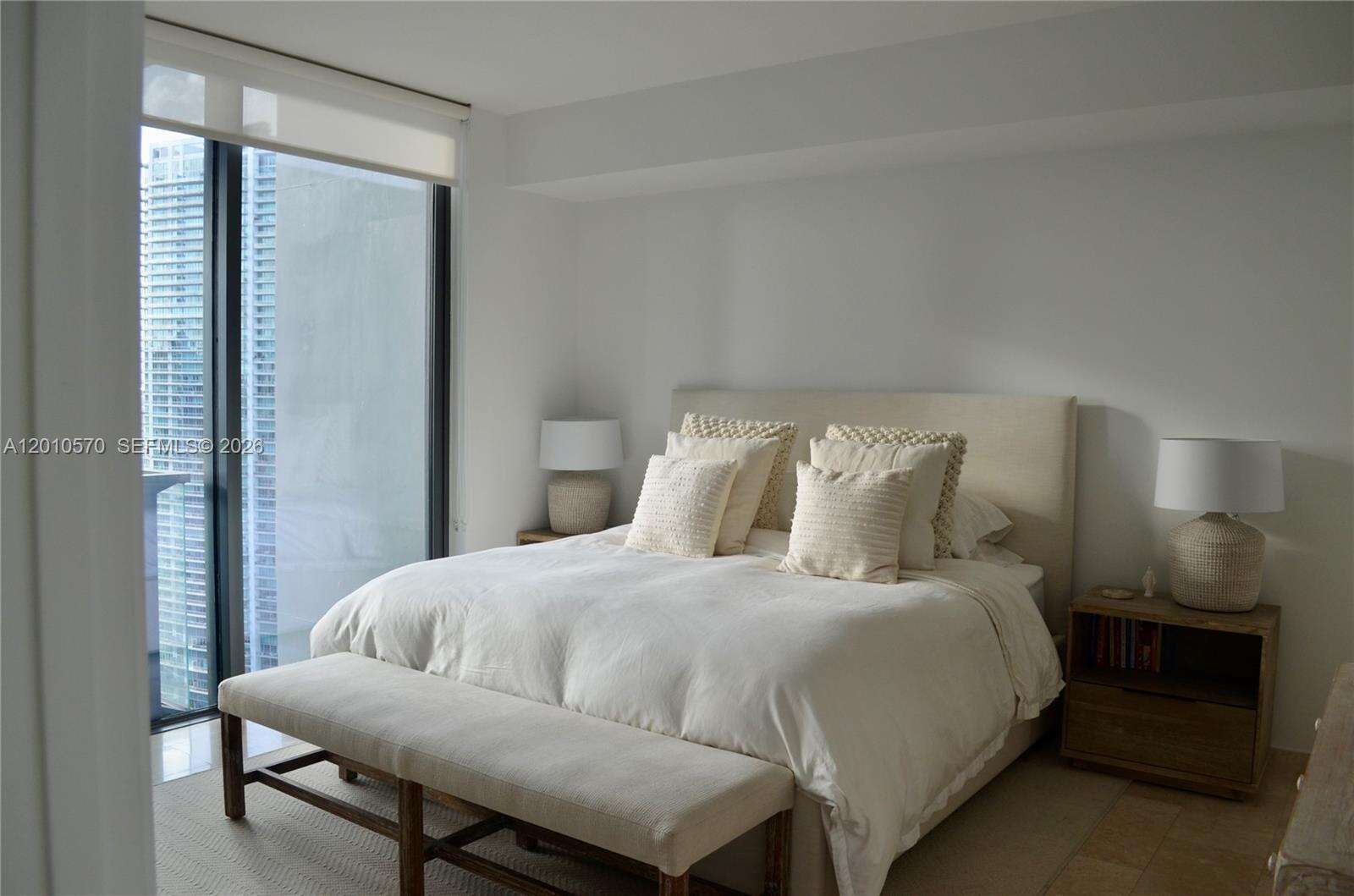 Reach Brickell at 68 6 St, Miami, FL 33131 - For Sale photo 15