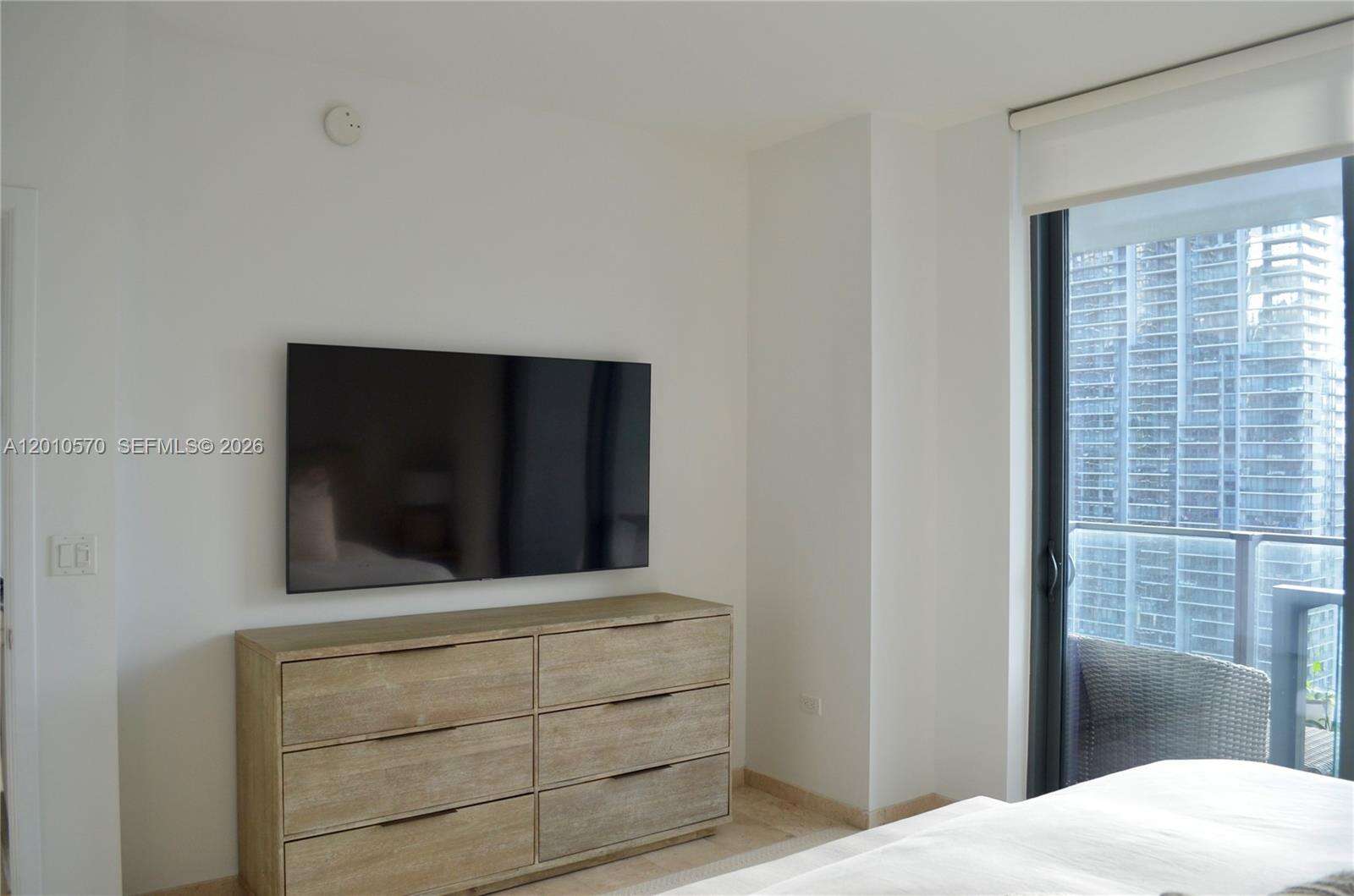 Reach Brickell at 68 6 St, Miami, FL 33131 - For Sale photo 16