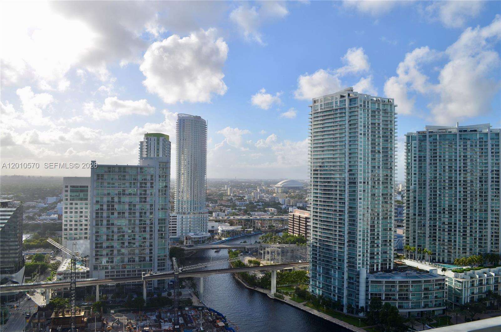 Reach Brickell at 68 6 St, Miami, FL 33131 - For Sale photo 4