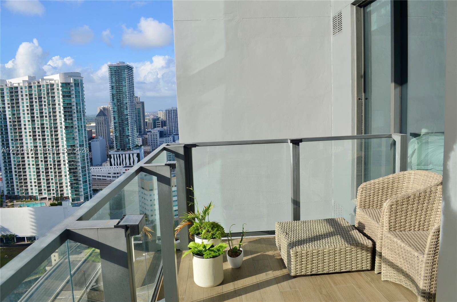 Reach Brickell at 68 6 St, Miami, FL 33131 - For Sale photo 5