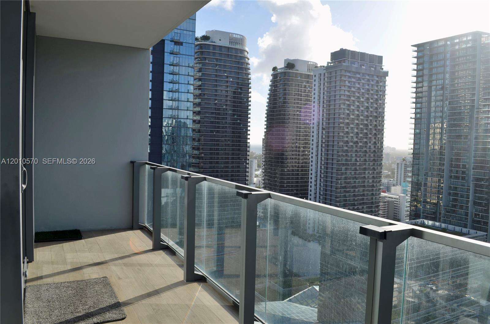 Reach Brickell at 68 6 St, Miami, FL 33131 - For Sale photo 6