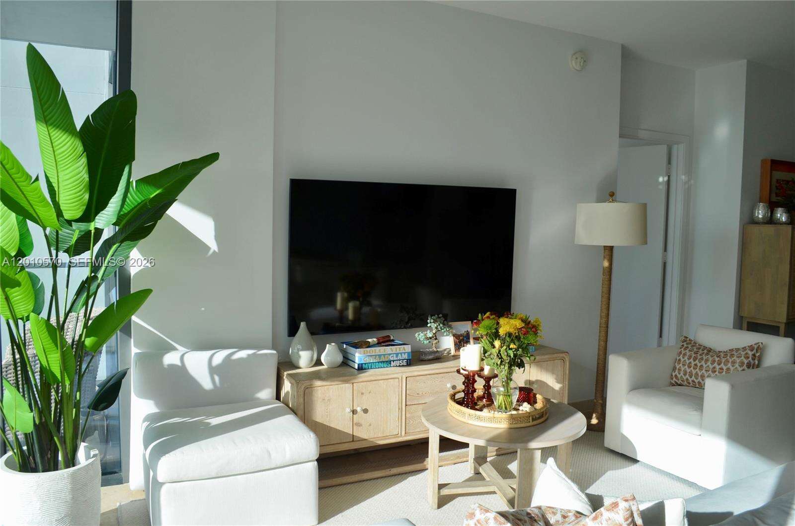 Reach Brickell at 68 6 St, Miami, FL 33131 - For Sale photo 7