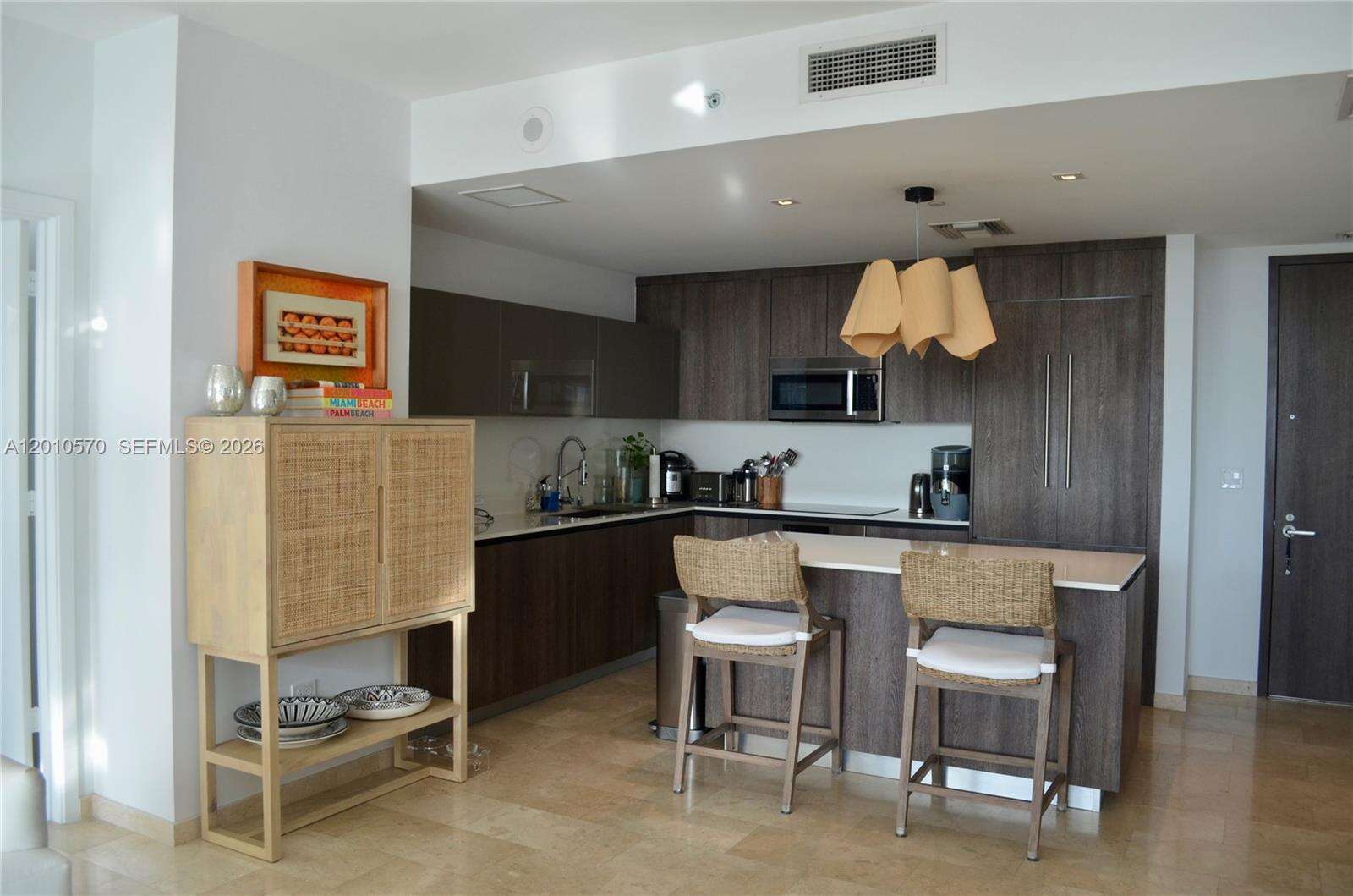 Reach Brickell at 68 6 St, Miami, FL 33131 - For Sale photo 8