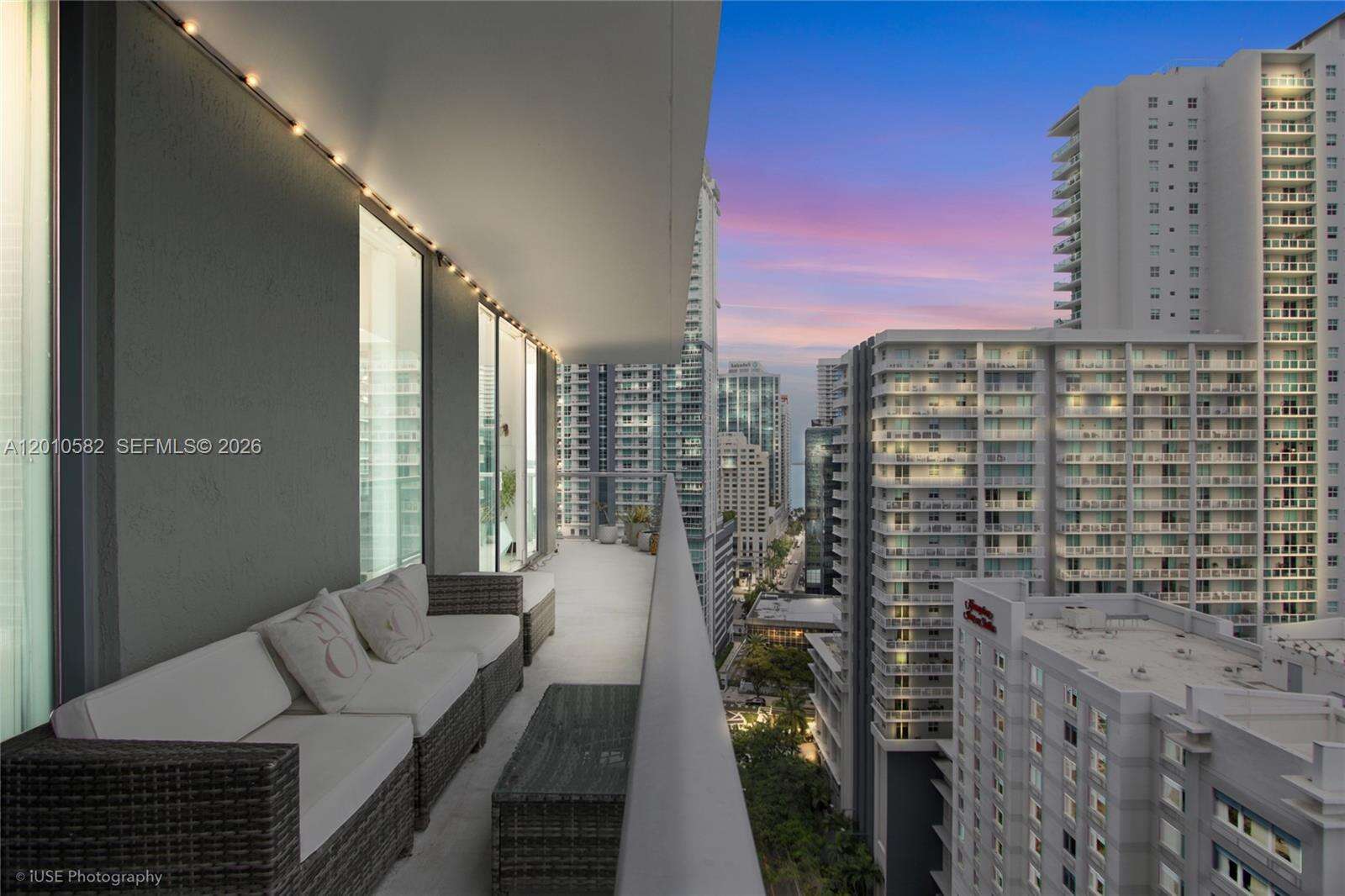 Axis On Brickell at 79 12 St, Miami, FL 33130 - For Sale photo 1