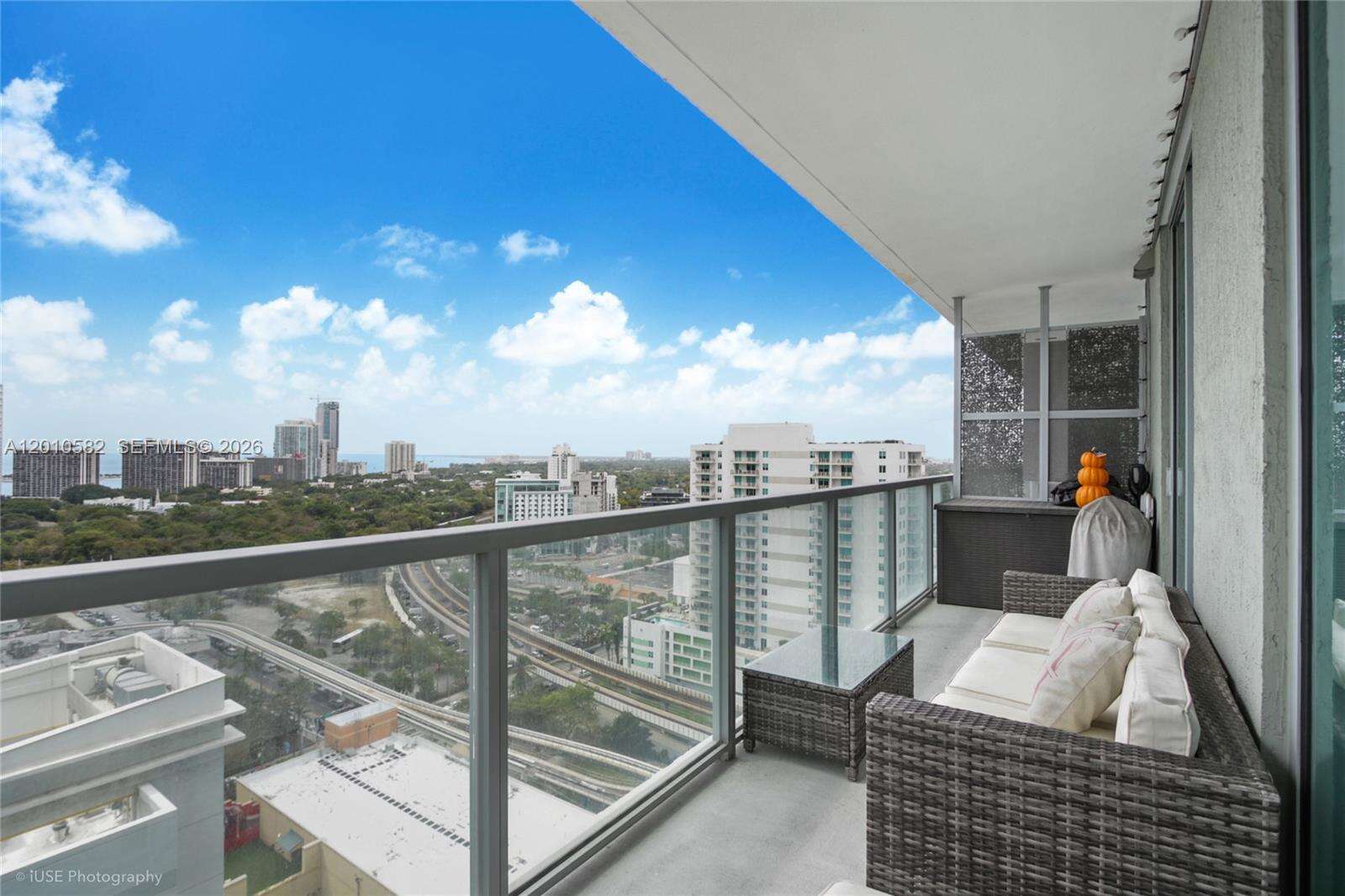 Axis On Brickell at 79 12 St, Miami, FL 33130 - For Sale photo 2