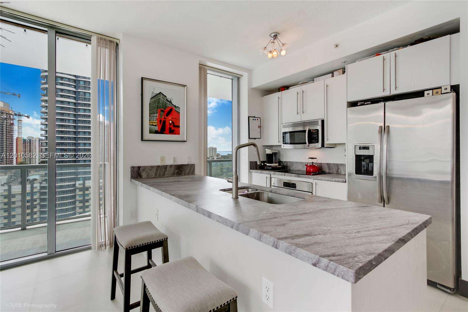 Axis On Brickell at 79 12 St, Miami, FL 33130 - For Sale photo 11