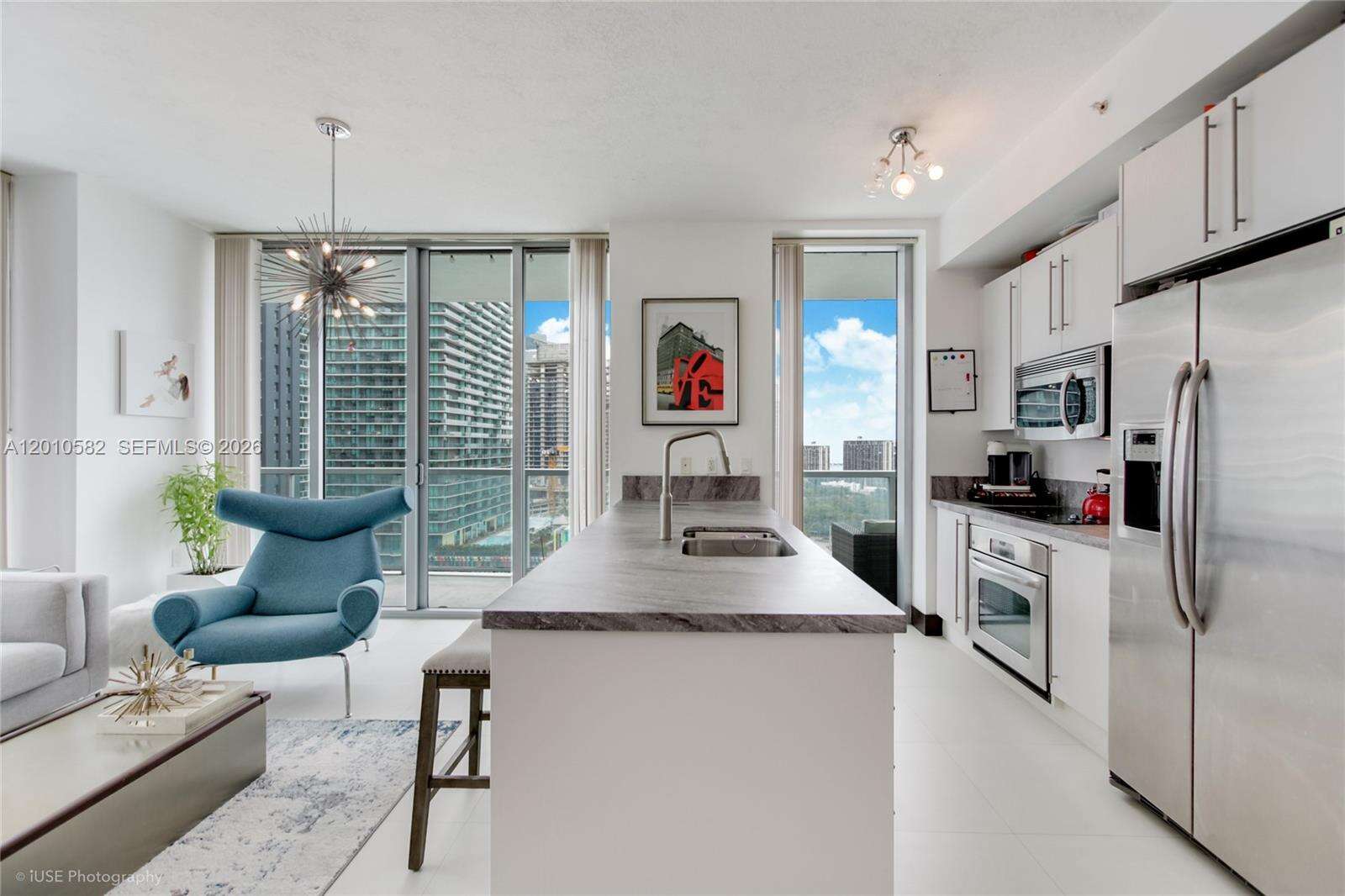 Axis On Brickell at 79 12 St, Miami, FL 33130 - For Sale photo 12