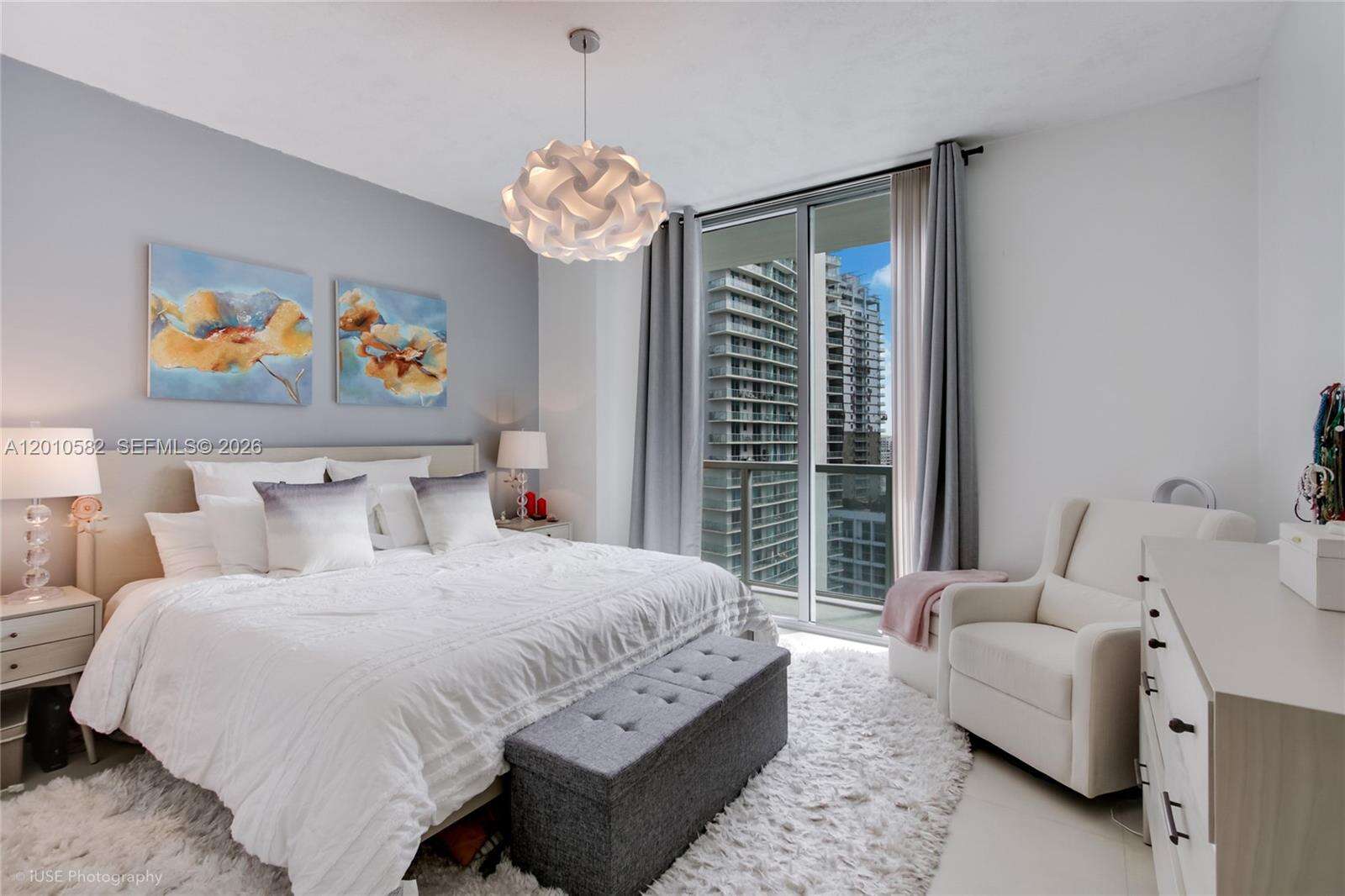 Axis On Brickell at 79 12 St, Miami, FL 33130 - For Sale photo 13