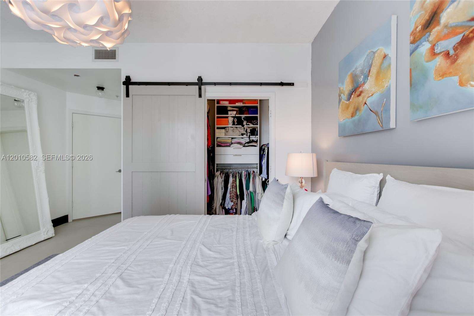Axis On Brickell at 79 12 St, Miami, FL 33130 - For Sale photo 14