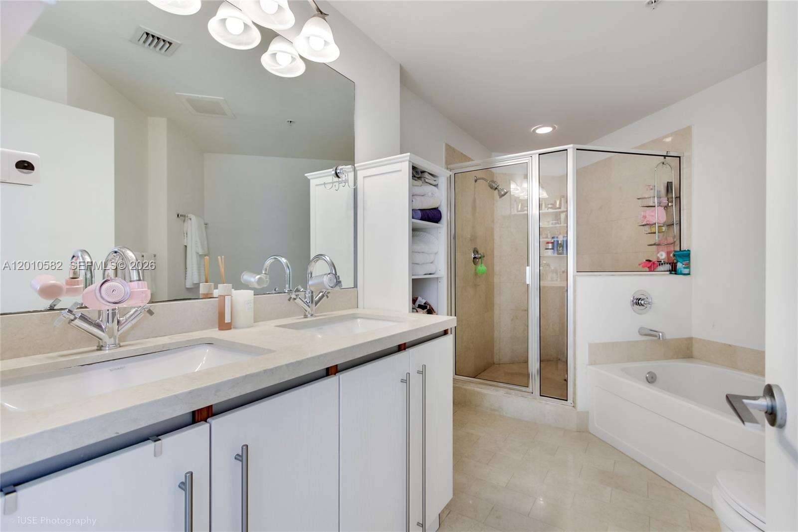 Axis On Brickell at 79 12 St, Miami, FL 33130 - For Sale photo 15