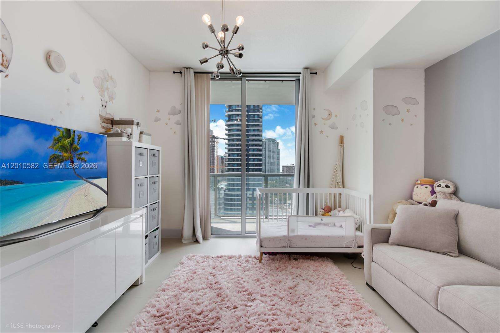 Axis On Brickell at 79 12 St, Miami, FL 33130 - For Sale photo 16