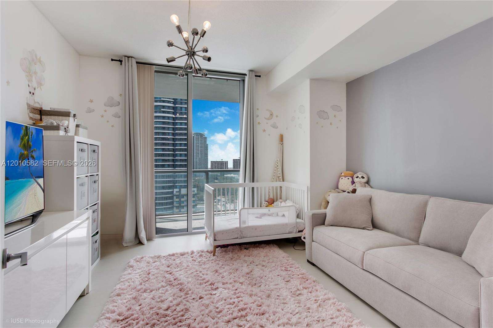 Axis On Brickell at 79 12 St, Miami, FL 33130 - For Sale photo 17
