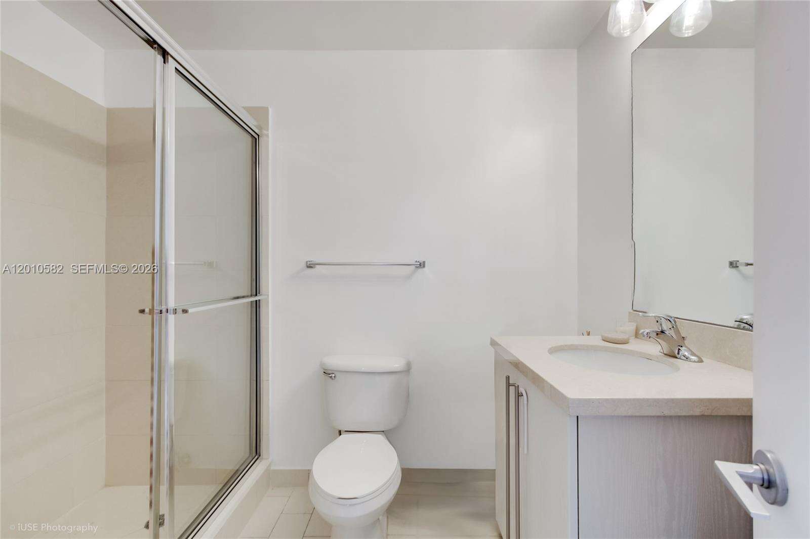 Axis On Brickell at 79 12 St, Miami, FL 33130 - For Sale photo 18