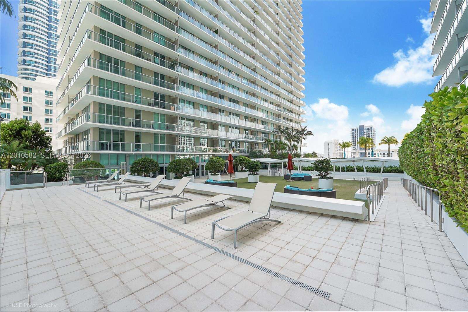 Axis On Brickell at 79 12 St, Miami, FL 33130 - For Sale photo 19