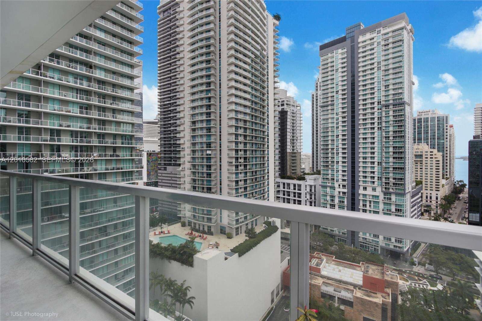 Axis On Brickell at 79 12 St, Miami, FL 33130 - For Sale photo 3