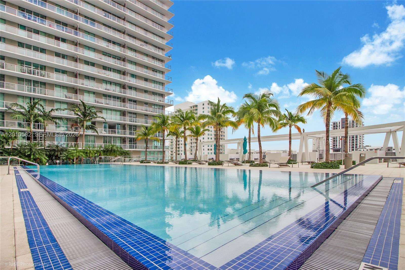 Axis On Brickell at 79 12 St, Miami, FL 33130 - For Sale photo 21