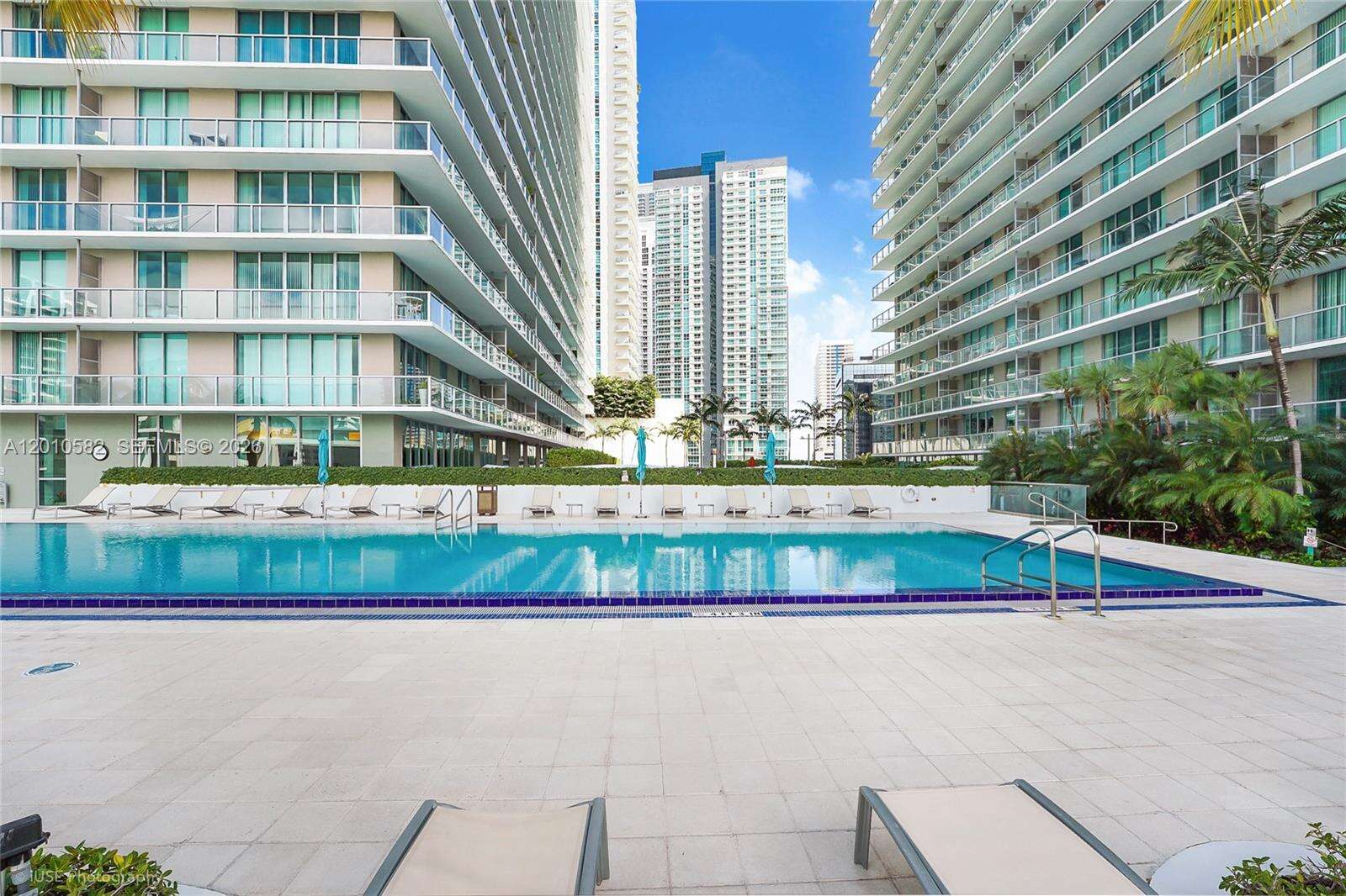 Axis On Brickell at 79 12 St, Miami, FL 33130 - For Sale photo 23