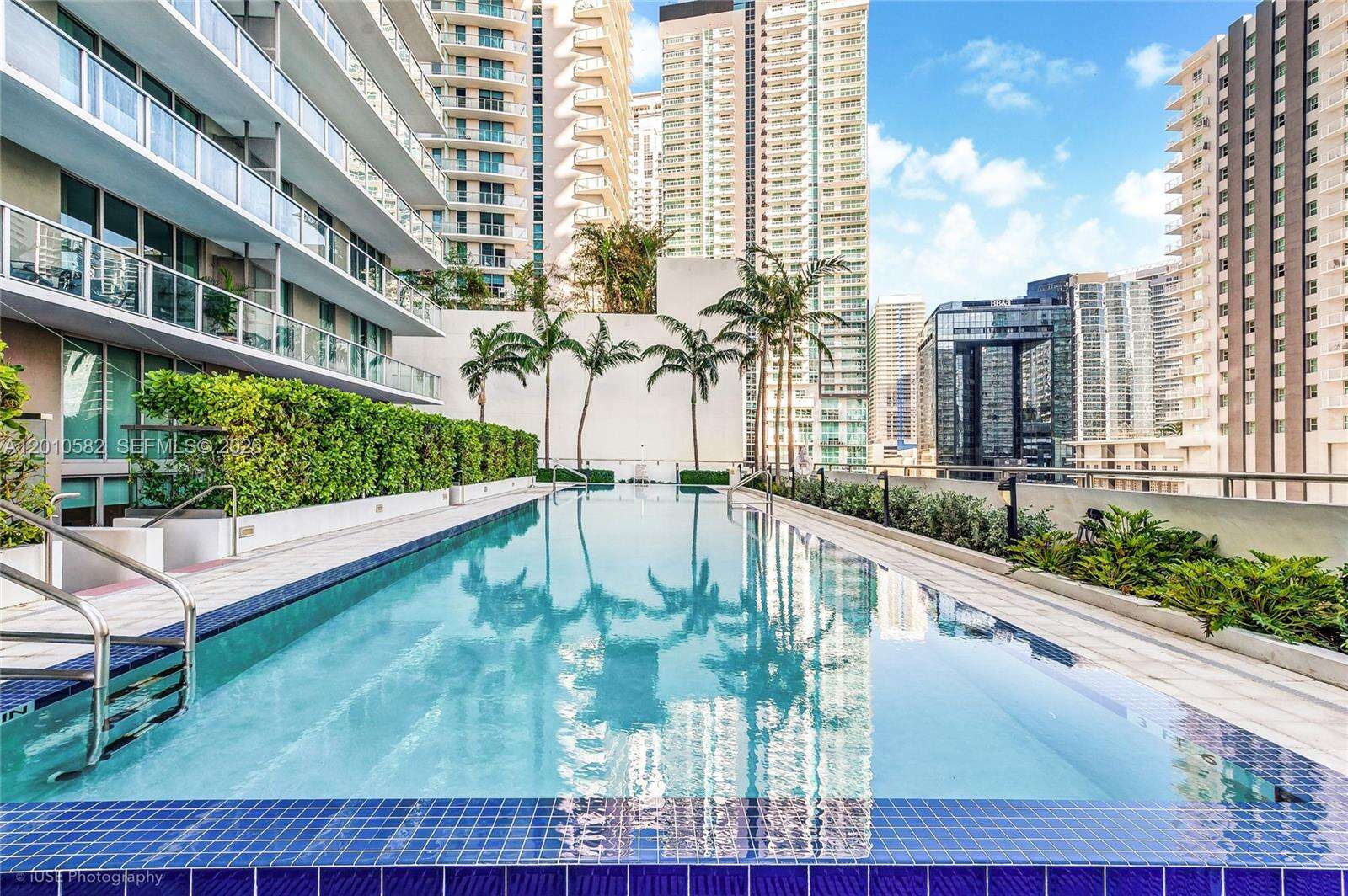 Axis On Brickell at 79 12 St, Miami, FL 33130 - For Sale photo 24
