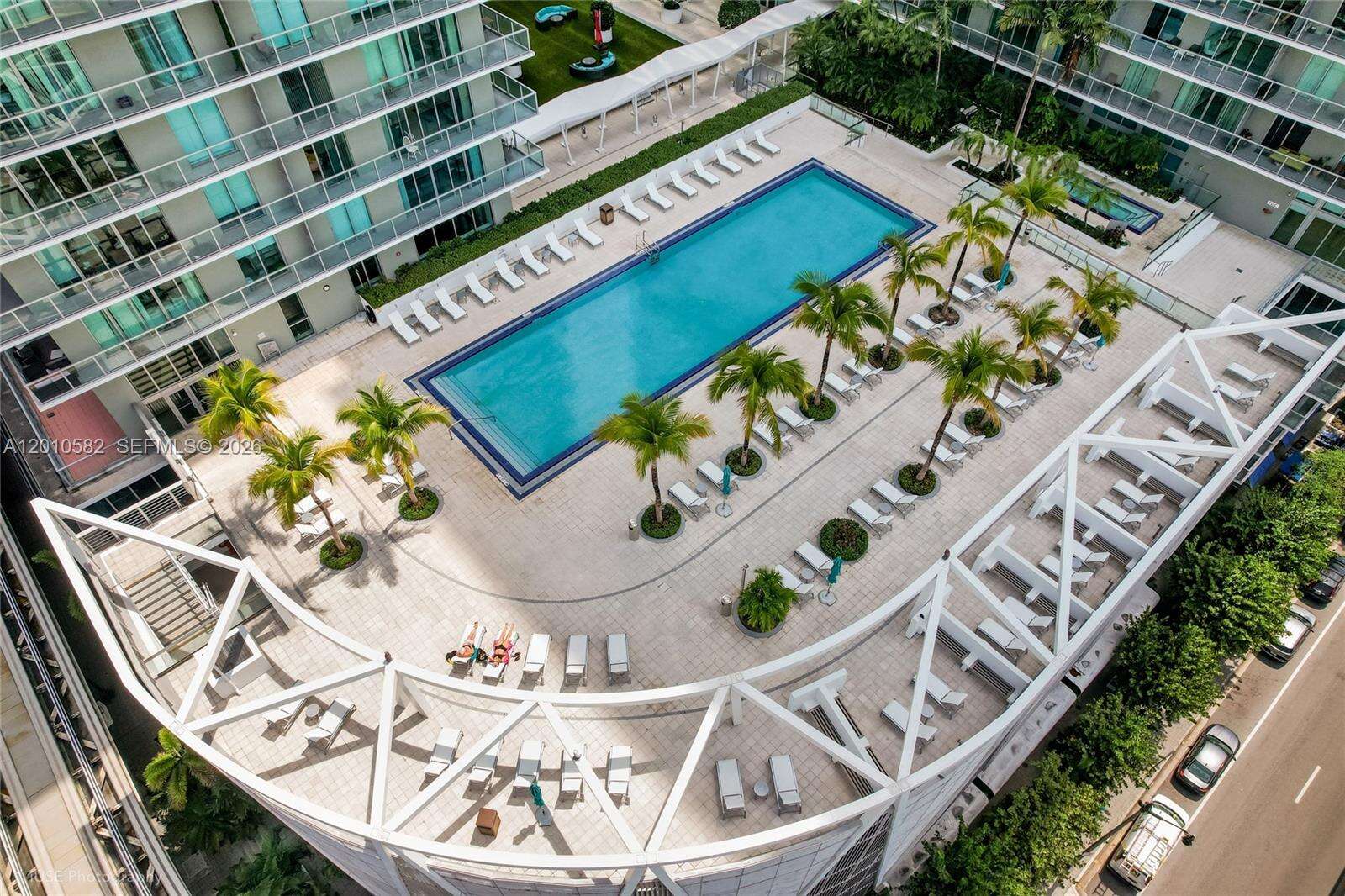 Axis On Brickell at 79 12 St, Miami, FL 33130 - For Sale photo 25