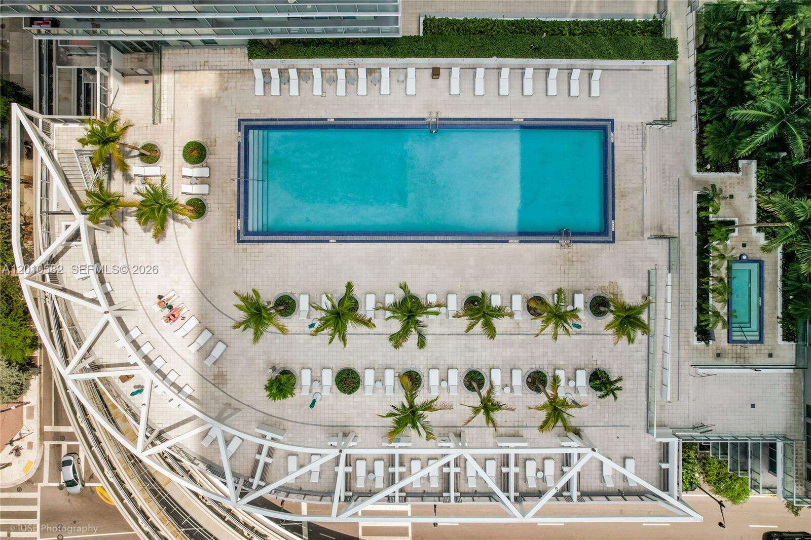 Axis On Brickell at 79 12 St, Miami, FL 33130 - For Sale photo 26