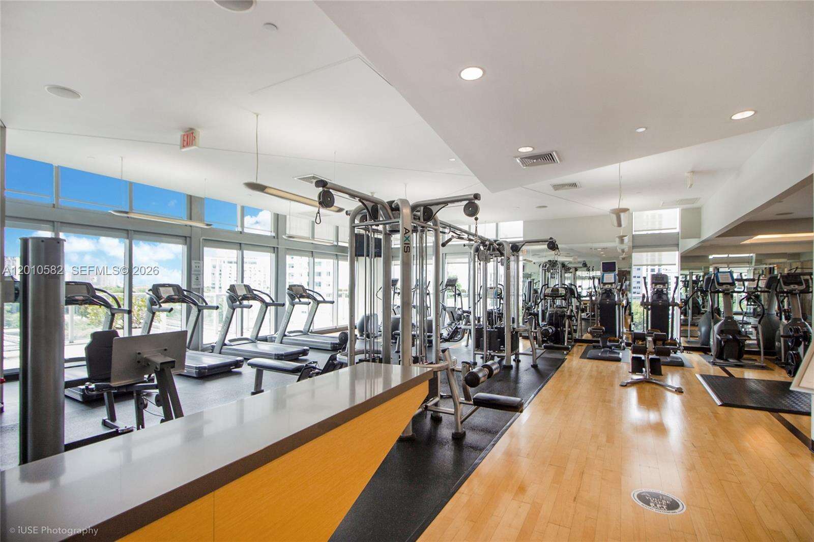 Axis On Brickell at 79 12 St, Miami, FL 33130 - For Sale photo 27