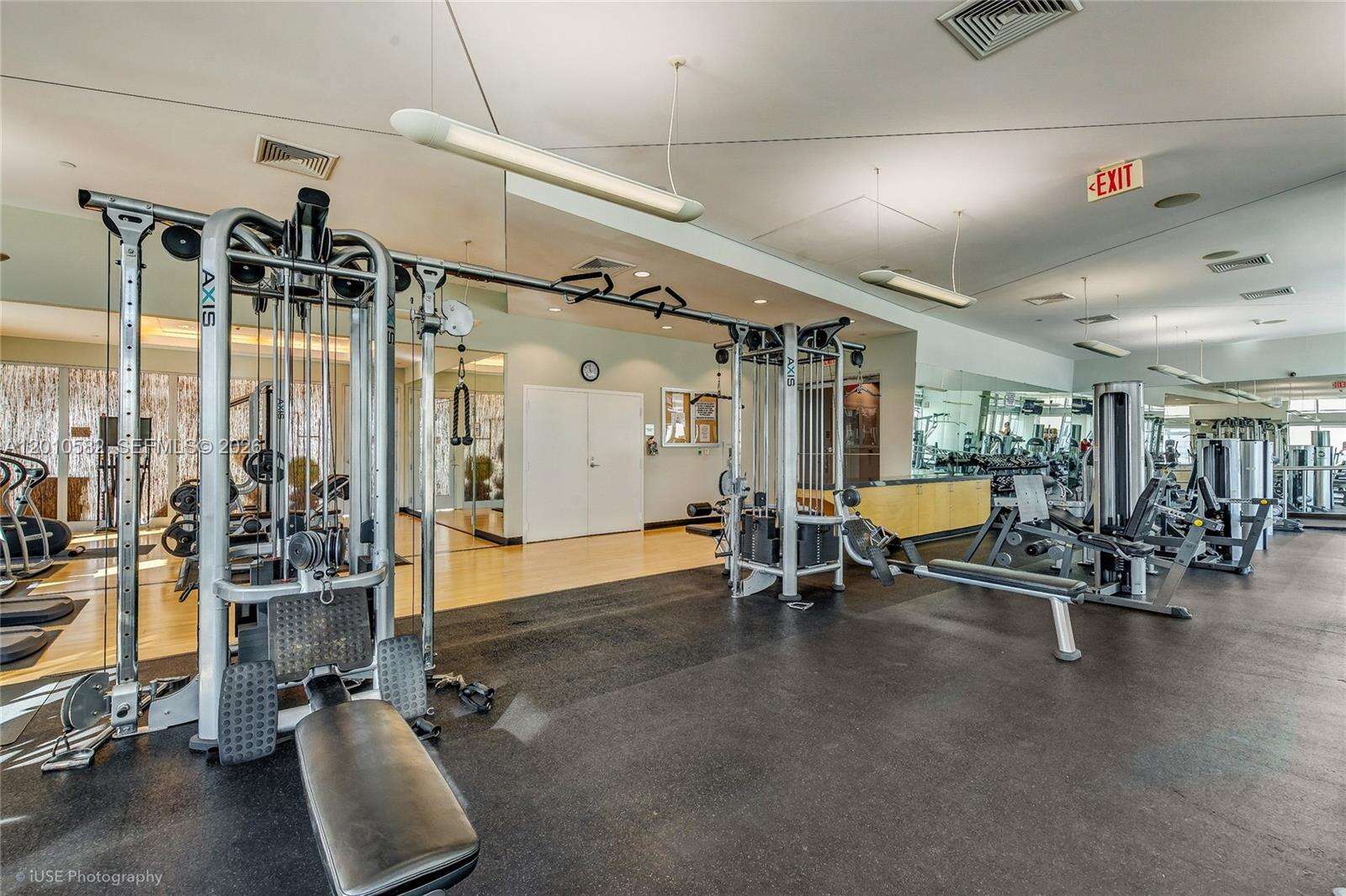 Axis On Brickell at 79 12 St, Miami, FL 33130 - For Sale photo 28
