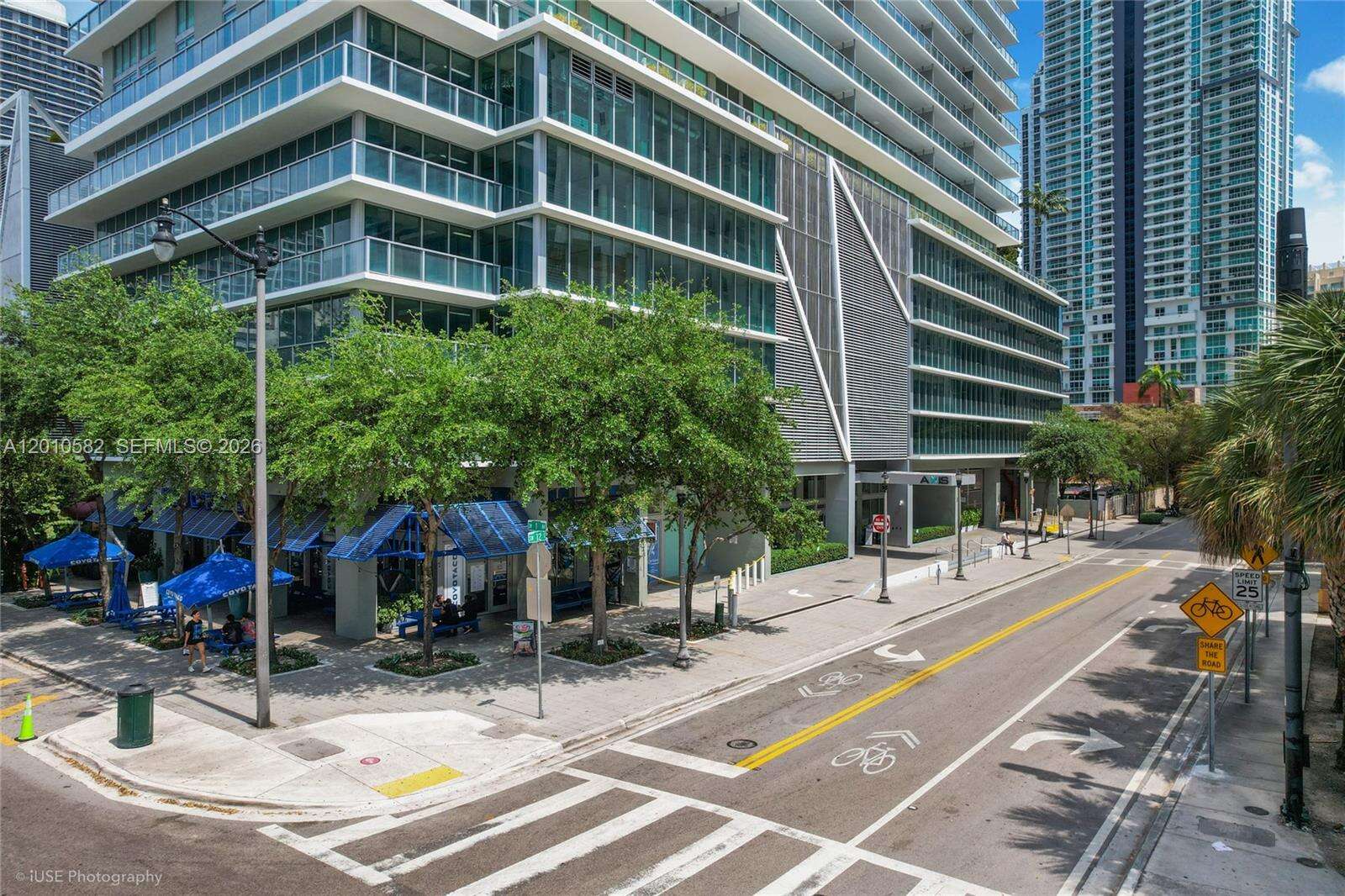 Axis On Brickell at 79 12 St, Miami, FL 33130 - For Sale photo 29