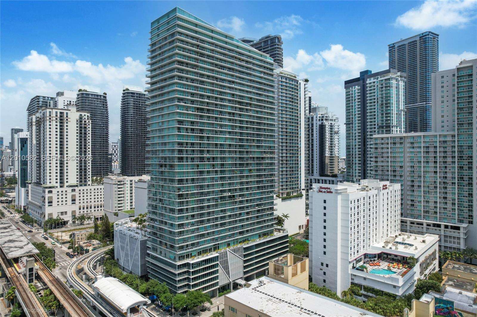 Axis On Brickell at 79 12 St, Miami, FL 33130 - For Sale photo 30