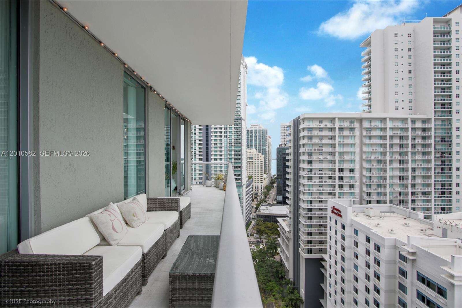 Axis On Brickell at 79 12 St, Miami, FL 33130 - For Sale photo 4