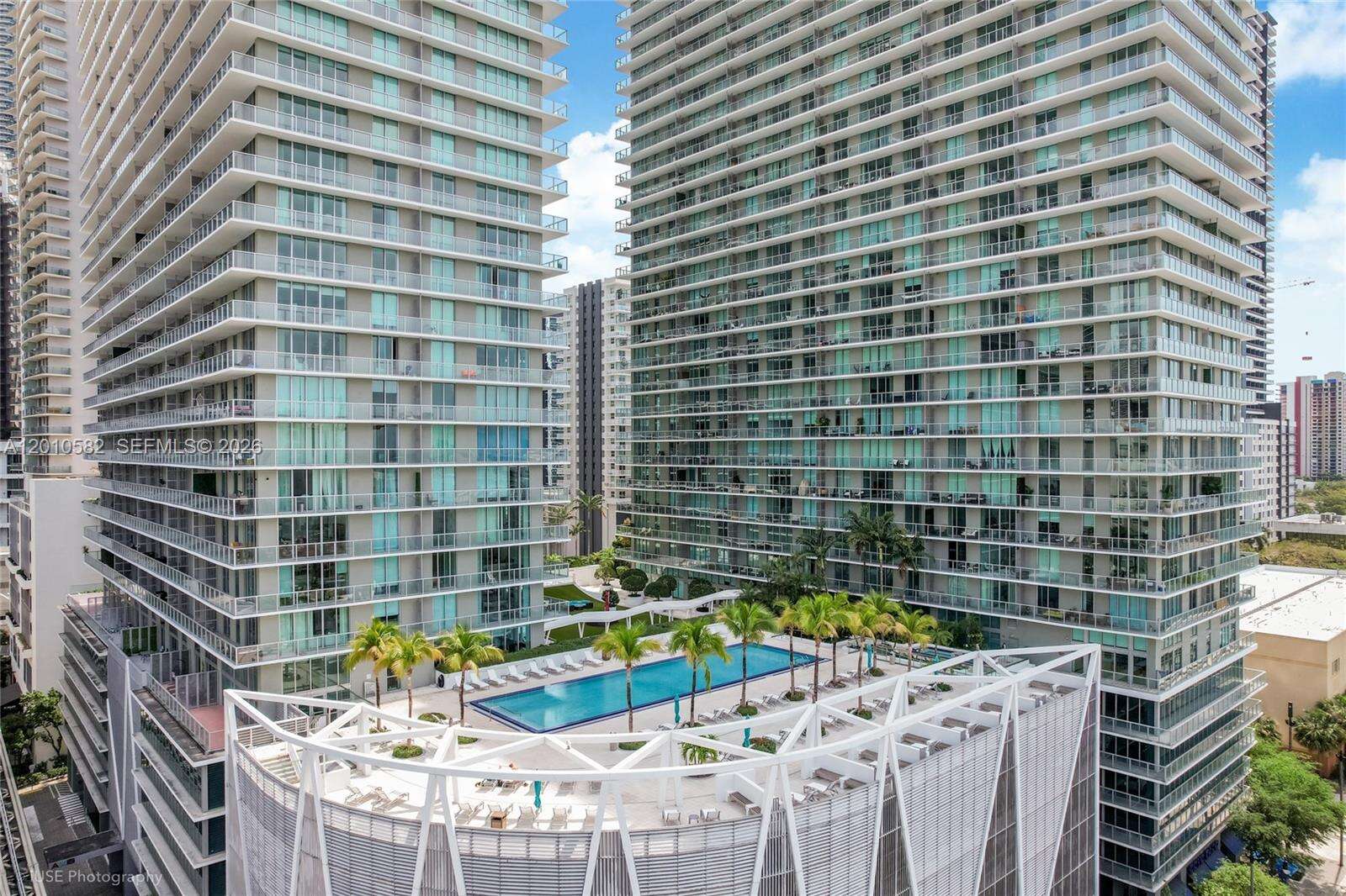Axis On Brickell at 79 12 St, Miami, FL 33130 - For Sale photo 32