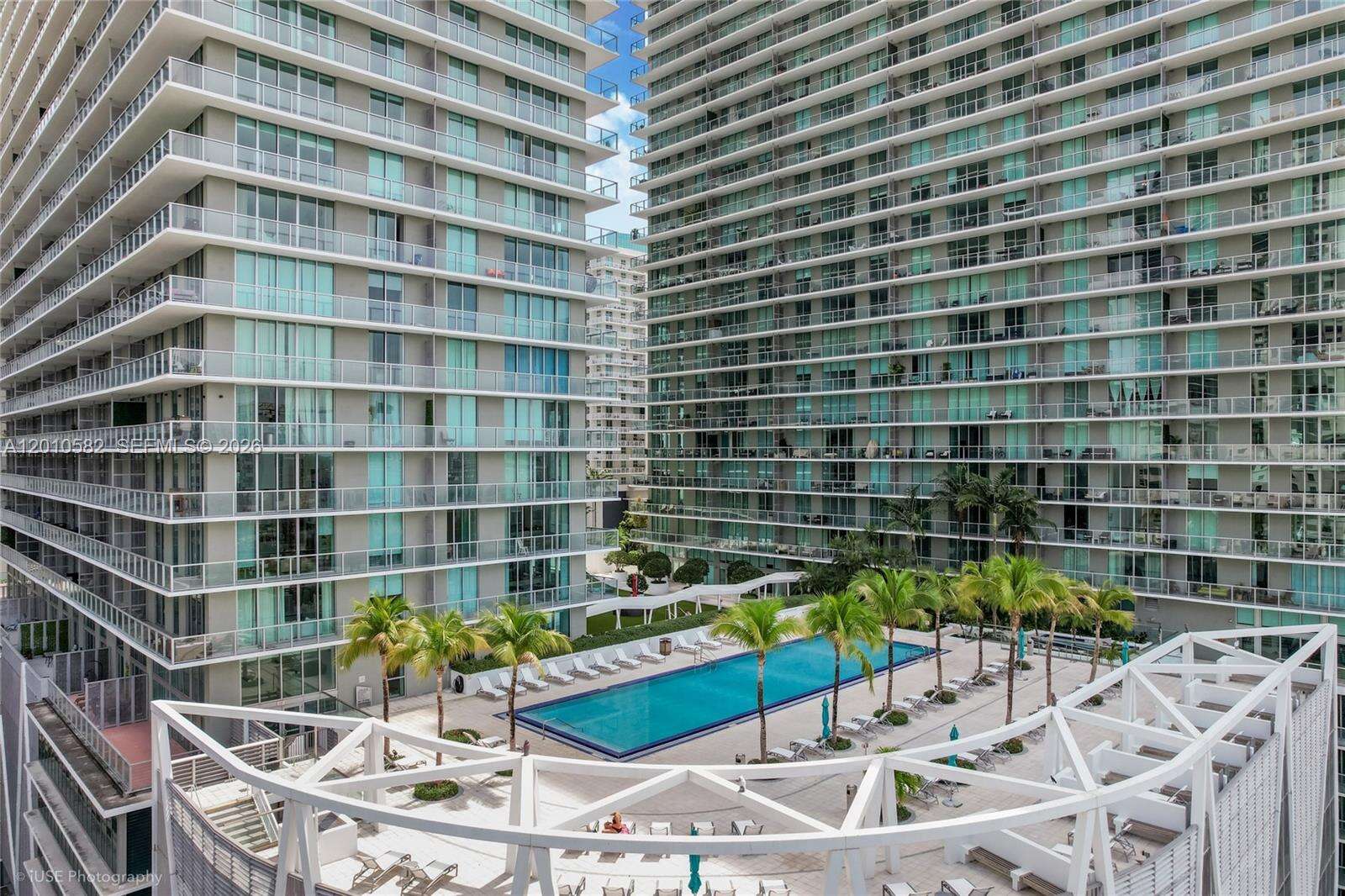 Axis On Brickell at 79 12 St, Miami, FL 33130 - For Sale photo 33