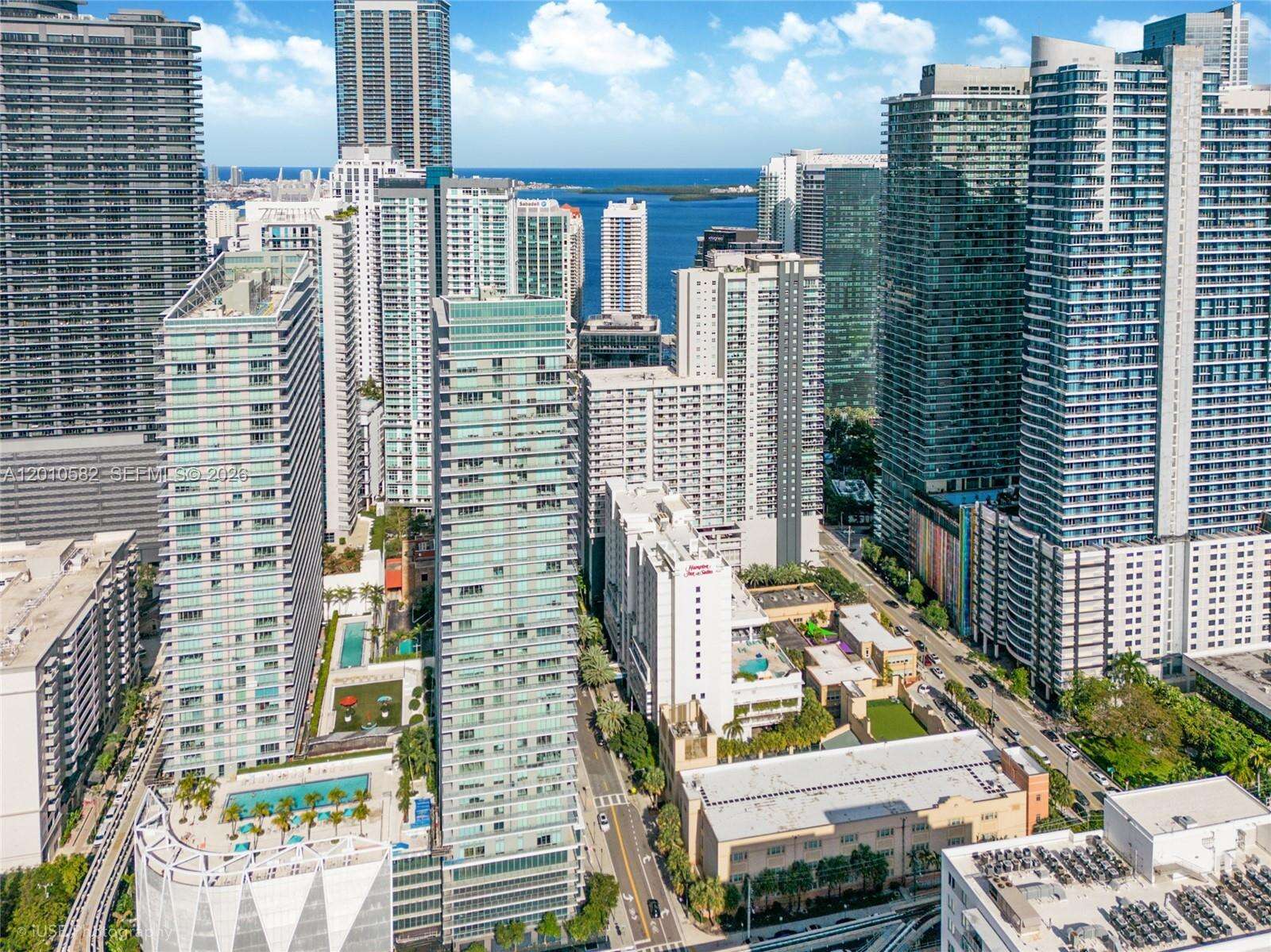Axis On Brickell at 79 12 St, Miami, FL 33130 - For Sale photo 34