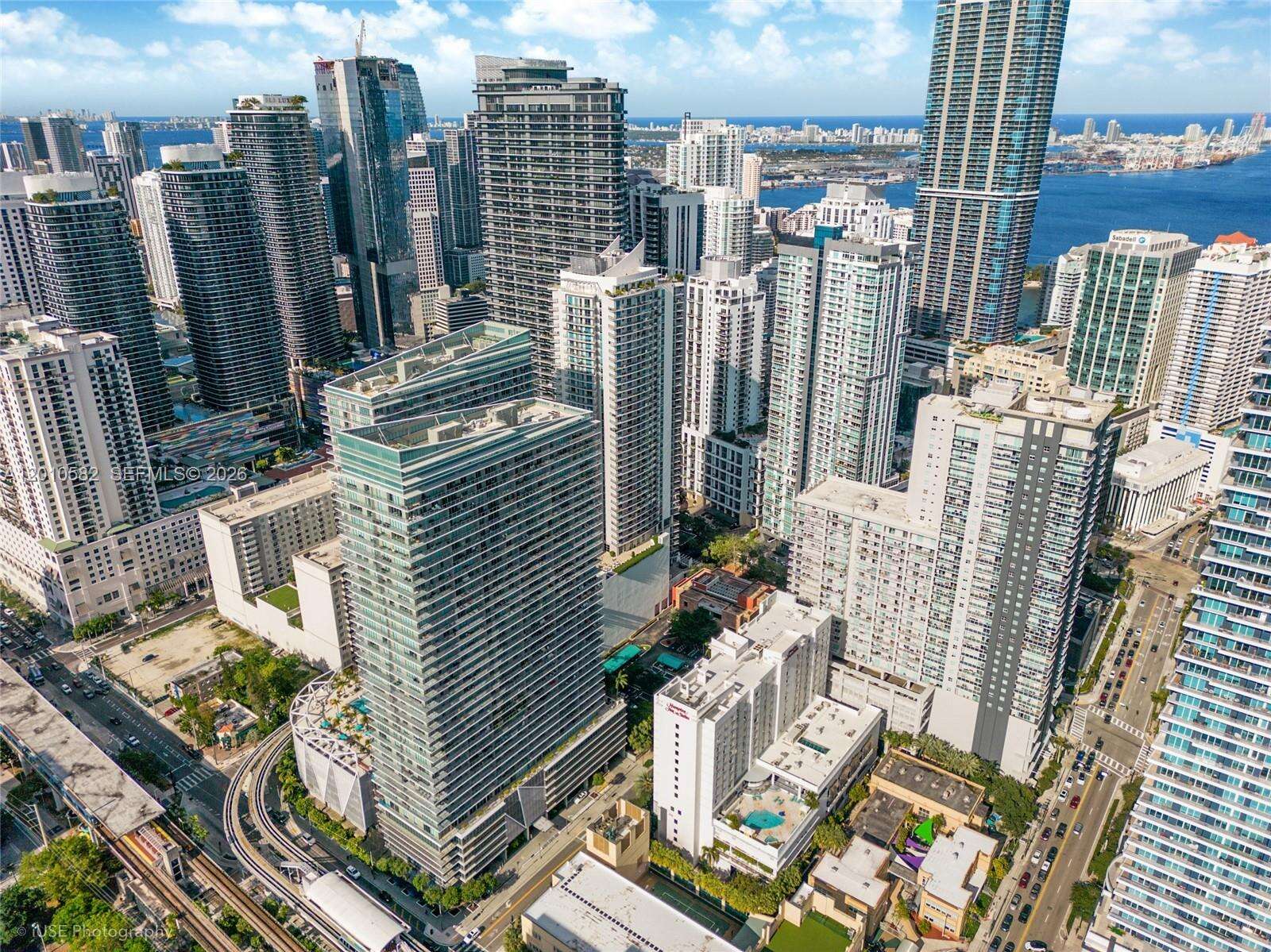 Axis On Brickell at 79 12 St, Miami, FL 33130 - For Sale photo 36