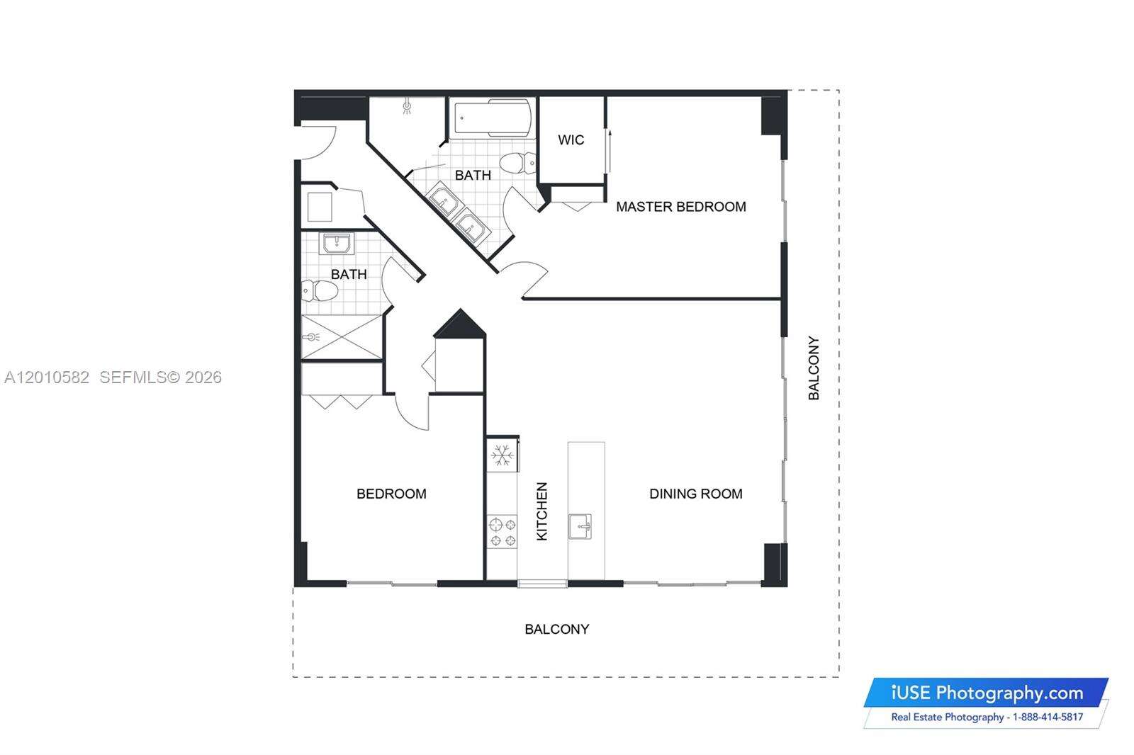 Axis On Brickell at 79 12 St, Miami, FL 33130 - For Sale photo 38