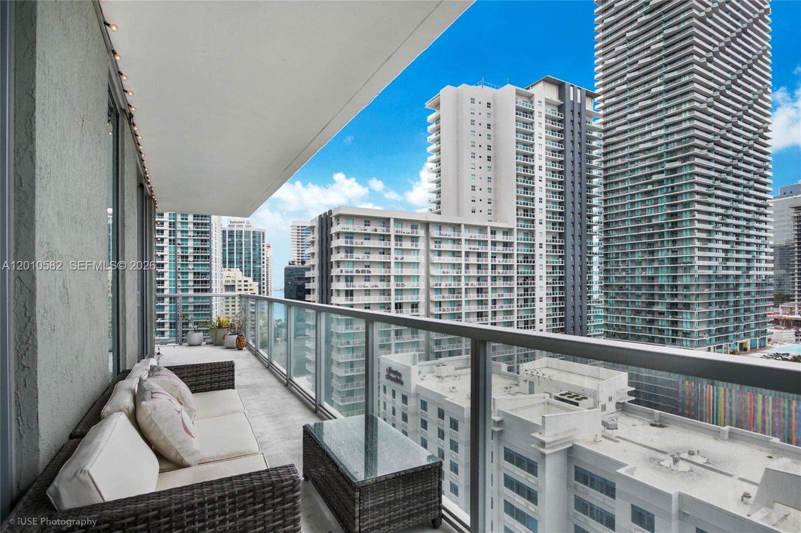 Axis On Brickell at 79 12 St, Miami, FL 33130 - For Sale photo 5