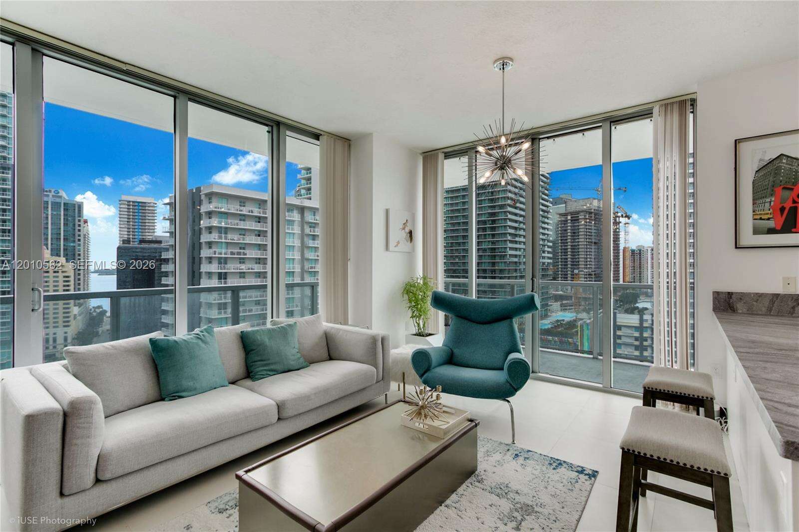 Axis On Brickell at 79 12 St, Miami, FL 33130 - For Sale photo 6