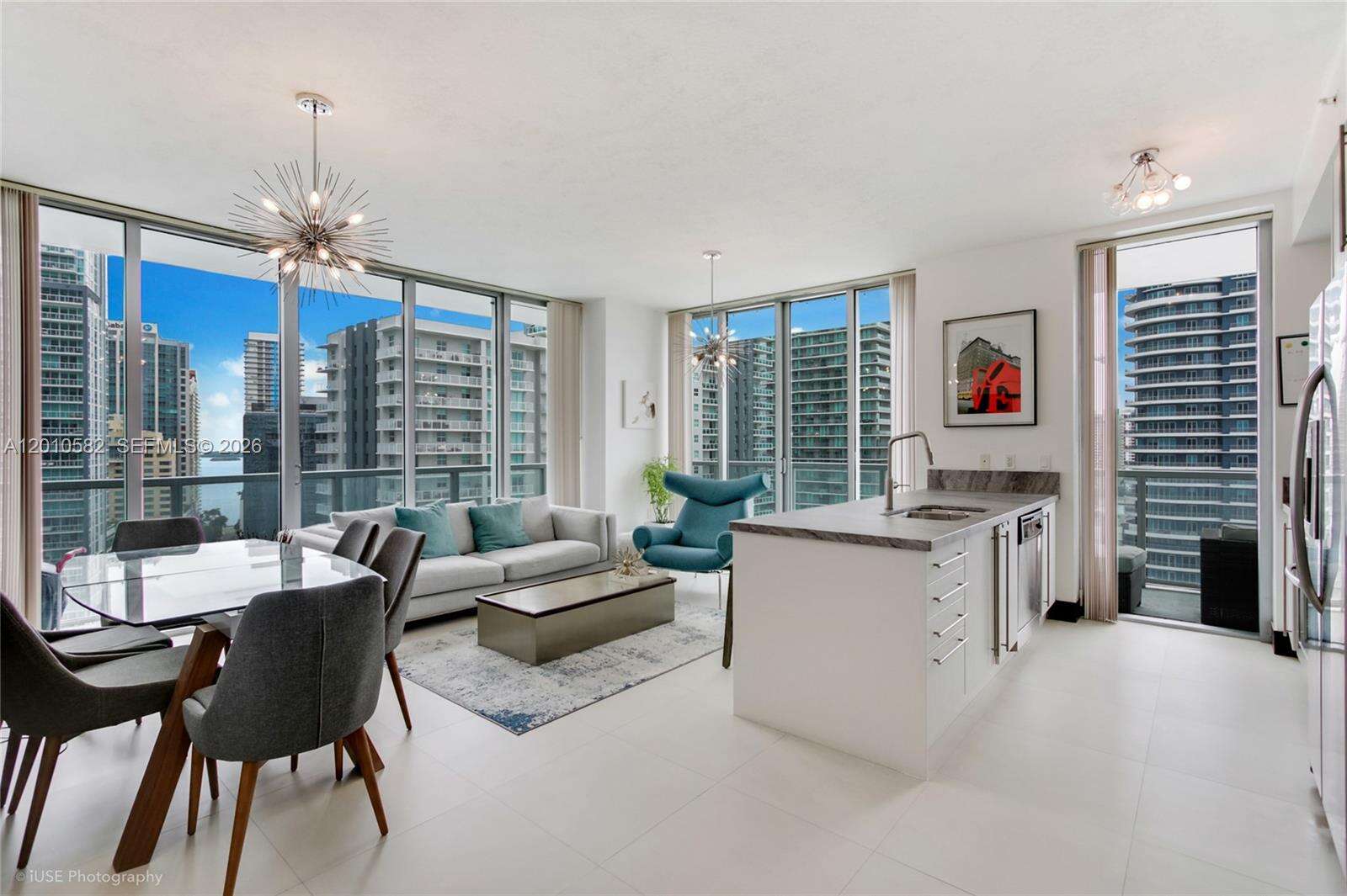 Axis On Brickell at 79 12 St, Miami, FL 33130 - For Sale photo 7