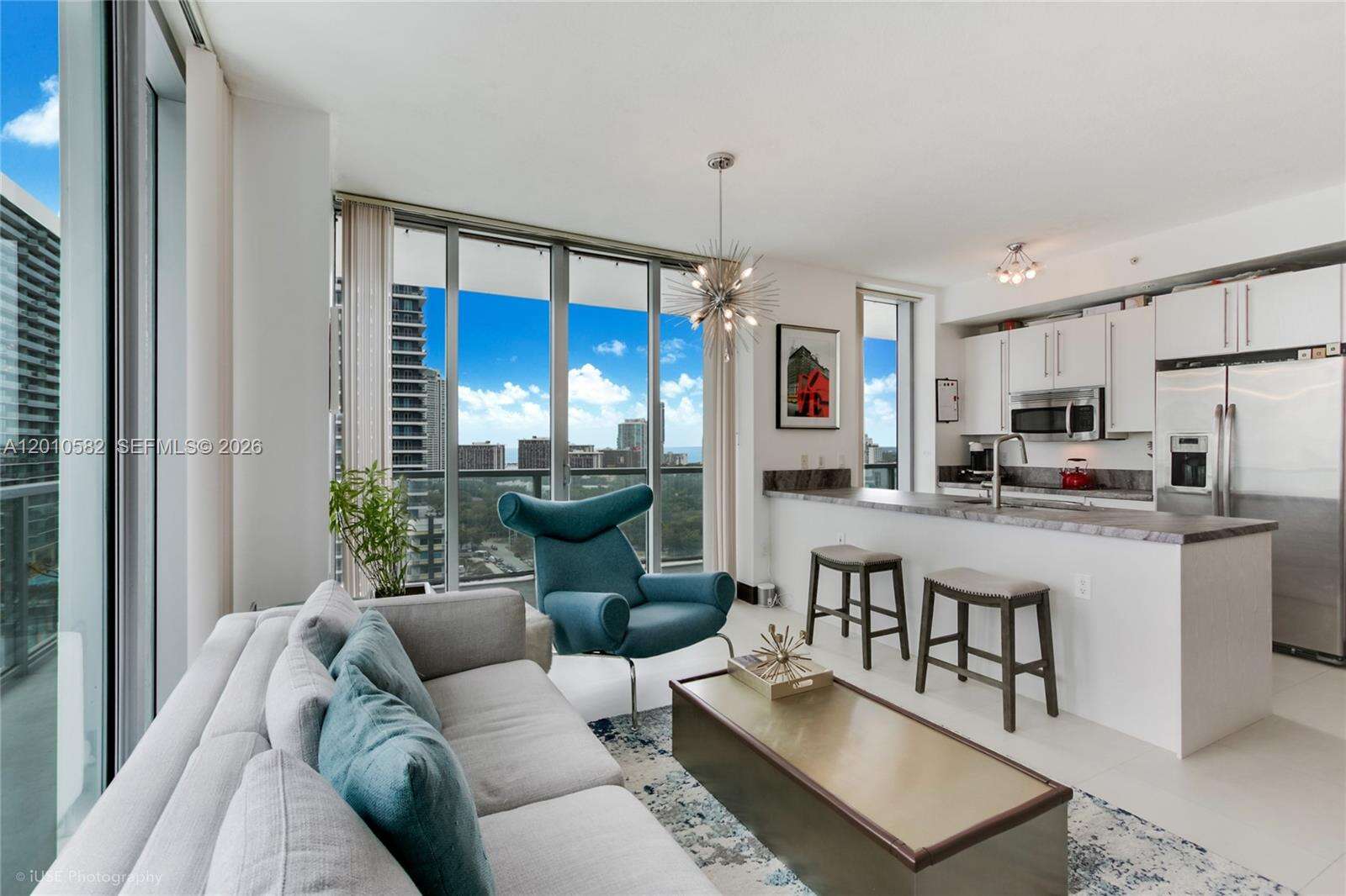 Axis On Brickell at 79 12 St, Miami, FL 33130 - For Sale photo 8