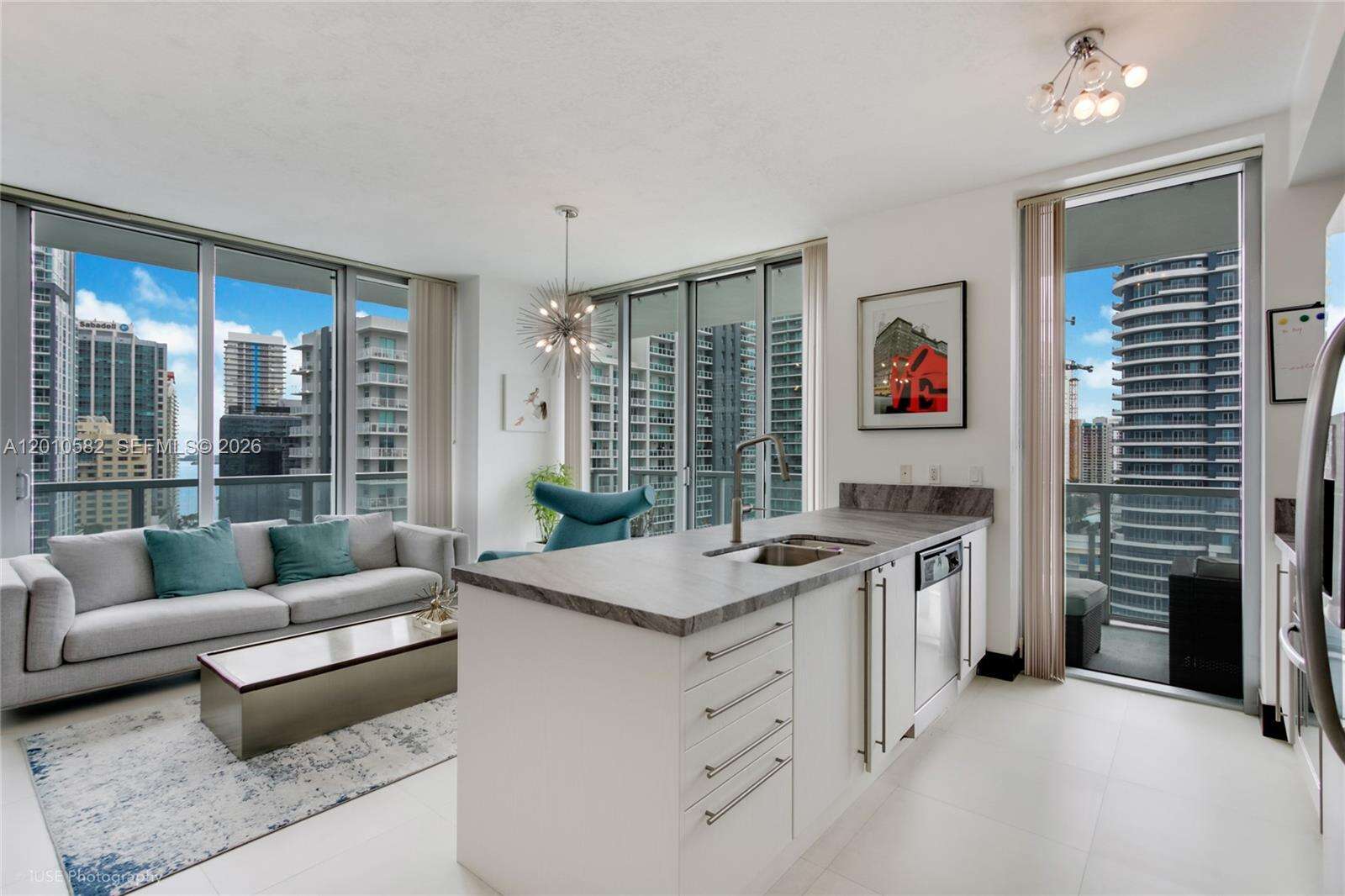 Axis On Brickell at 79 12 St, Miami, FL 33130 - For Sale photo 9